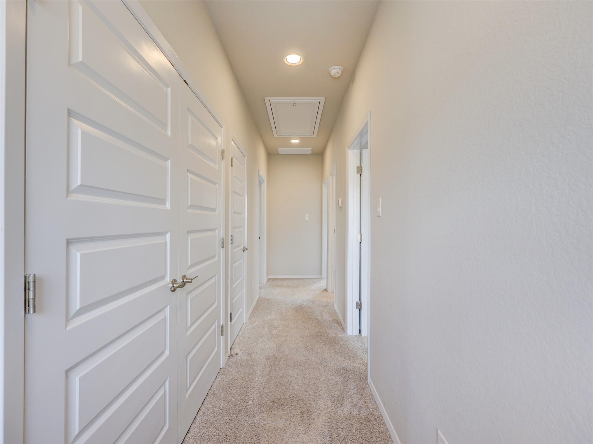 11417 Lago De Garda Dr, Austin, TX 78747