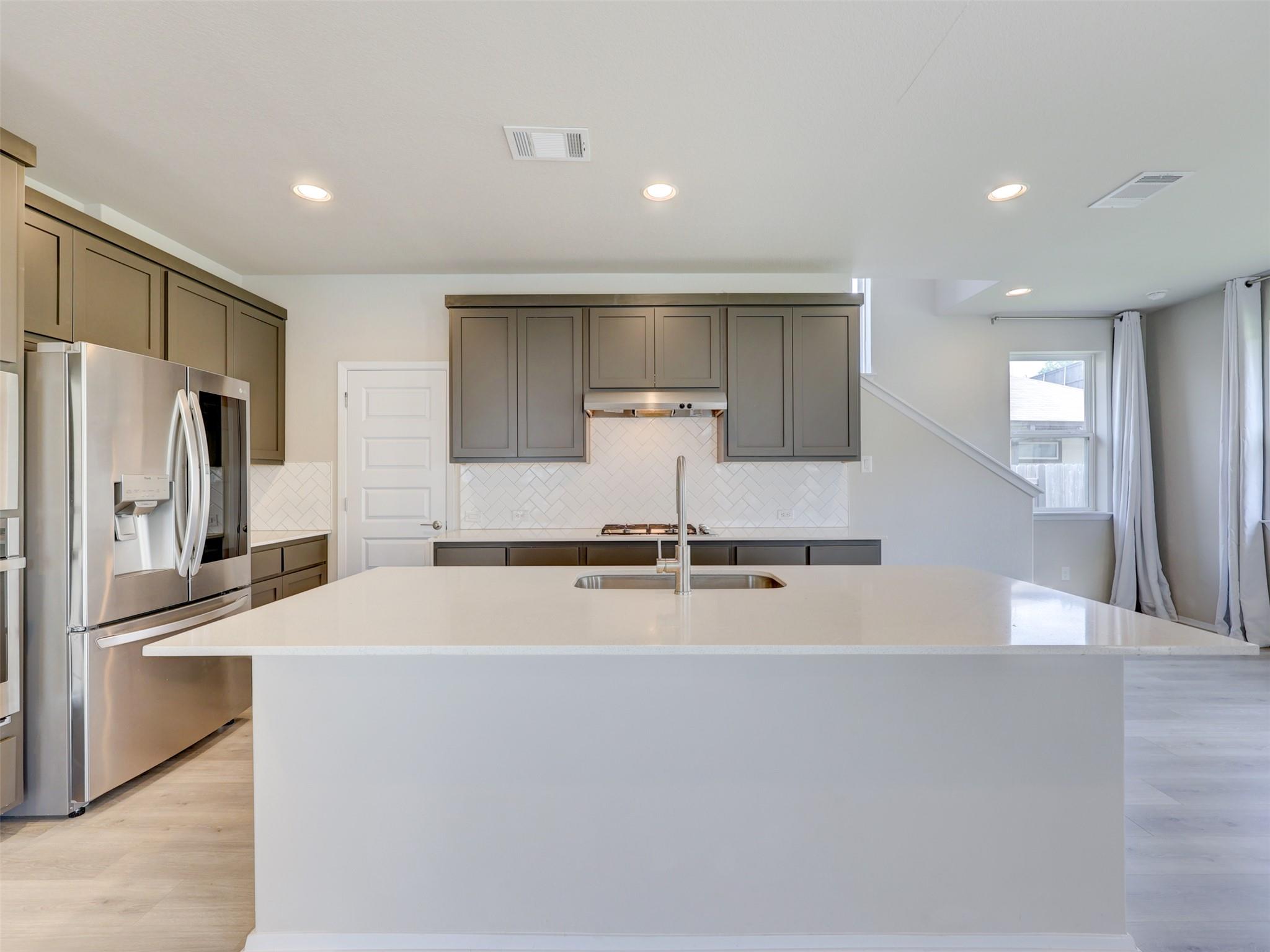 11417 Lago De Garda Dr, Austin, TX 78747