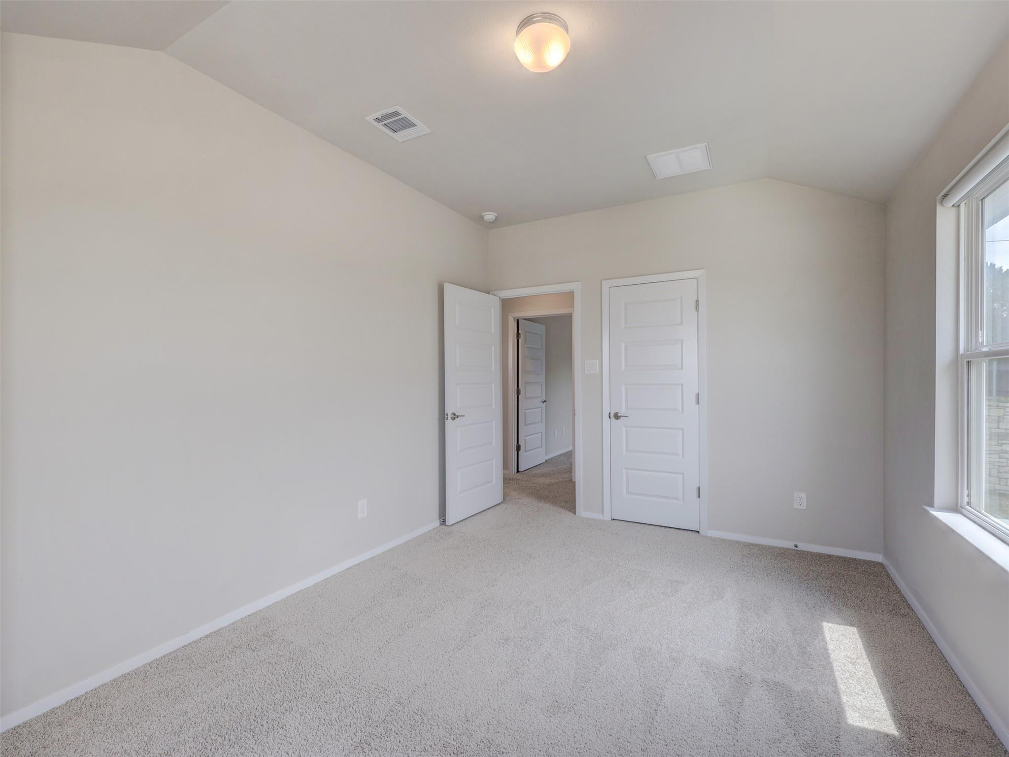 11417 Lago De Garda Dr, Austin, TX 78747