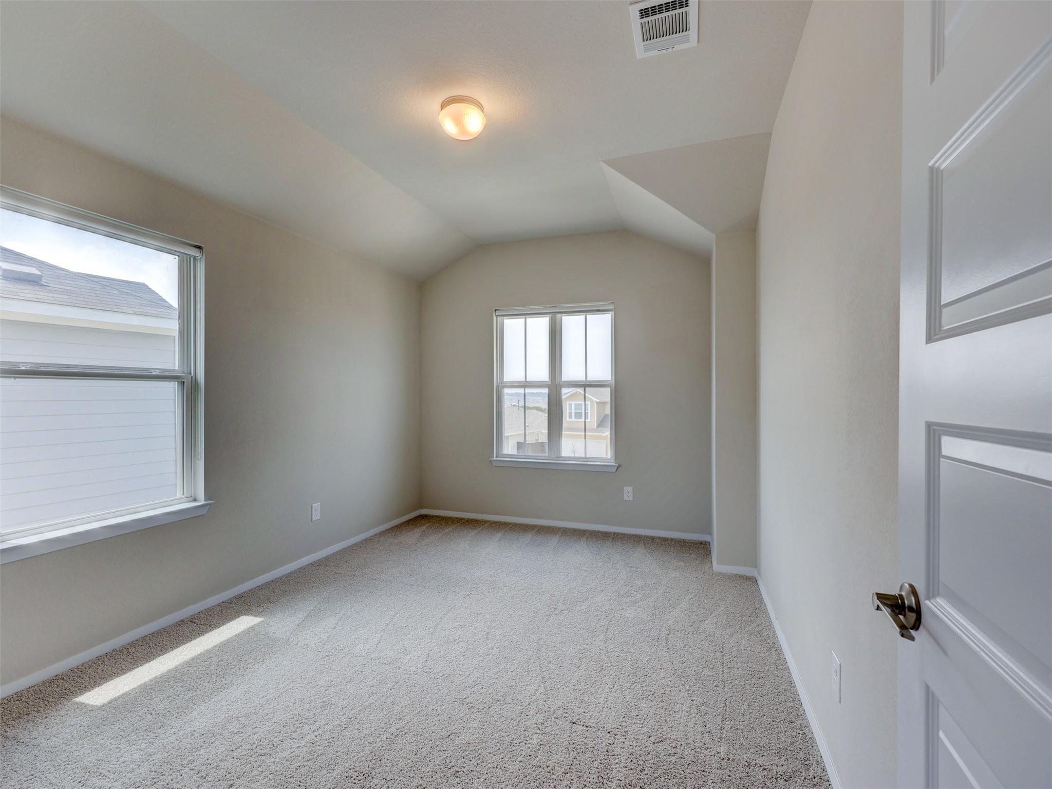 11417 Lago De Garda Dr, Austin, TX 78747