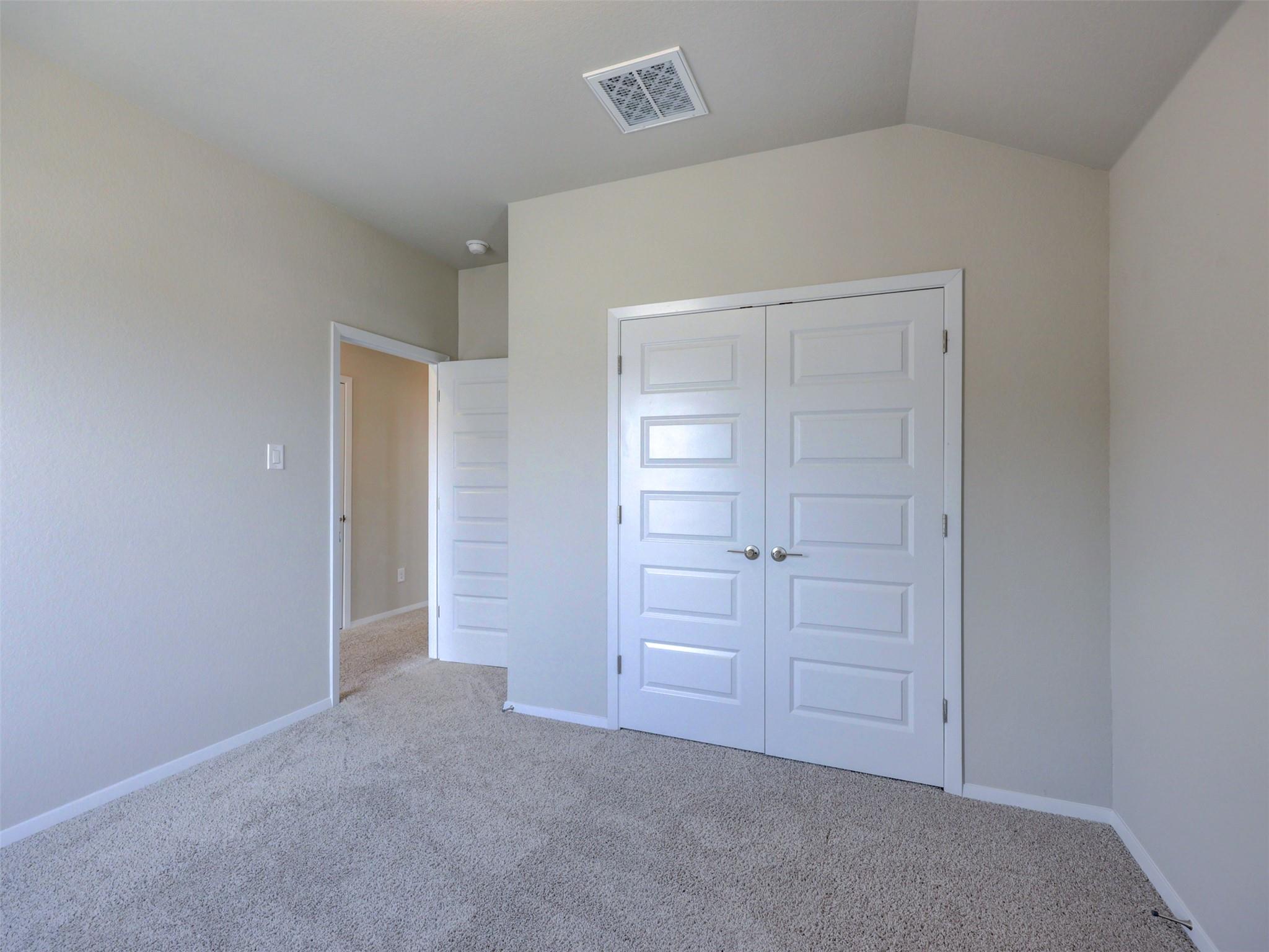 11417 Lago De Garda Dr, Austin, TX 78747