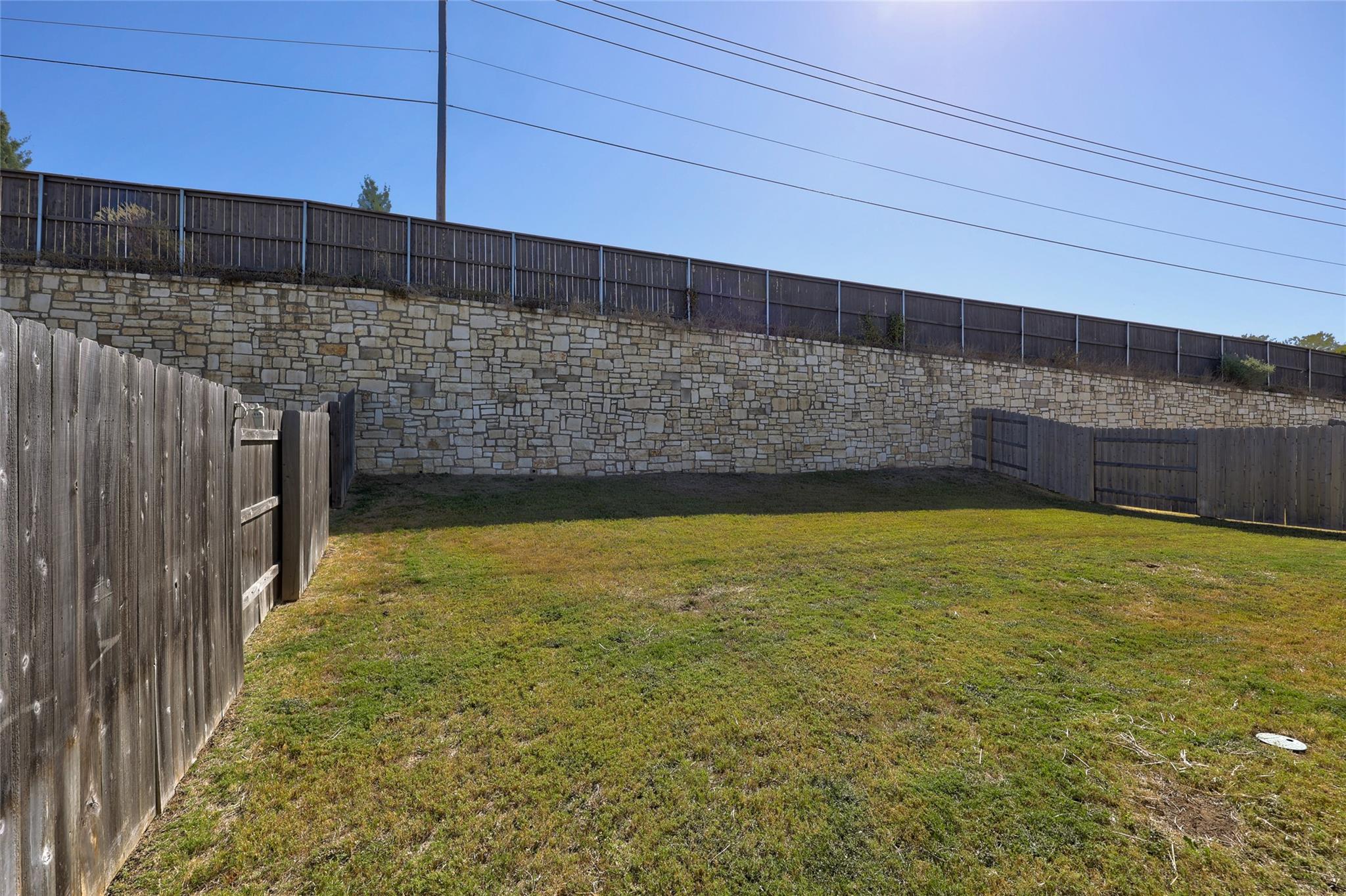 11417 Lago De Garda Dr, Austin, TX 78747