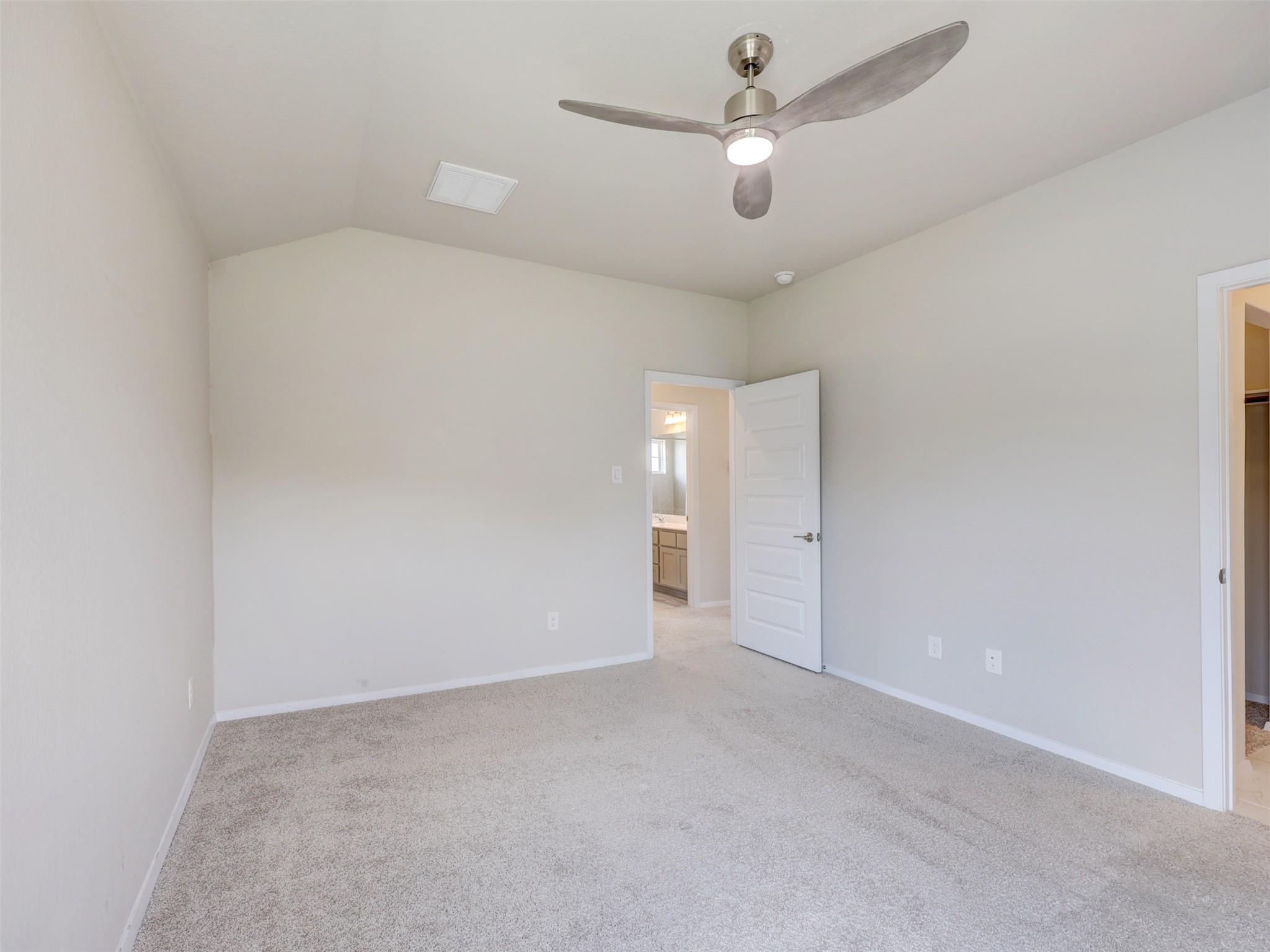 11417 Lago De Garda Dr, Austin, TX 78747