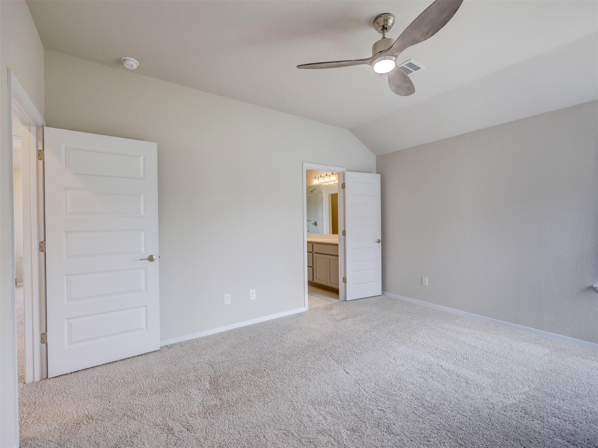 11417 Lago De Garda Dr, Austin, TX 78747