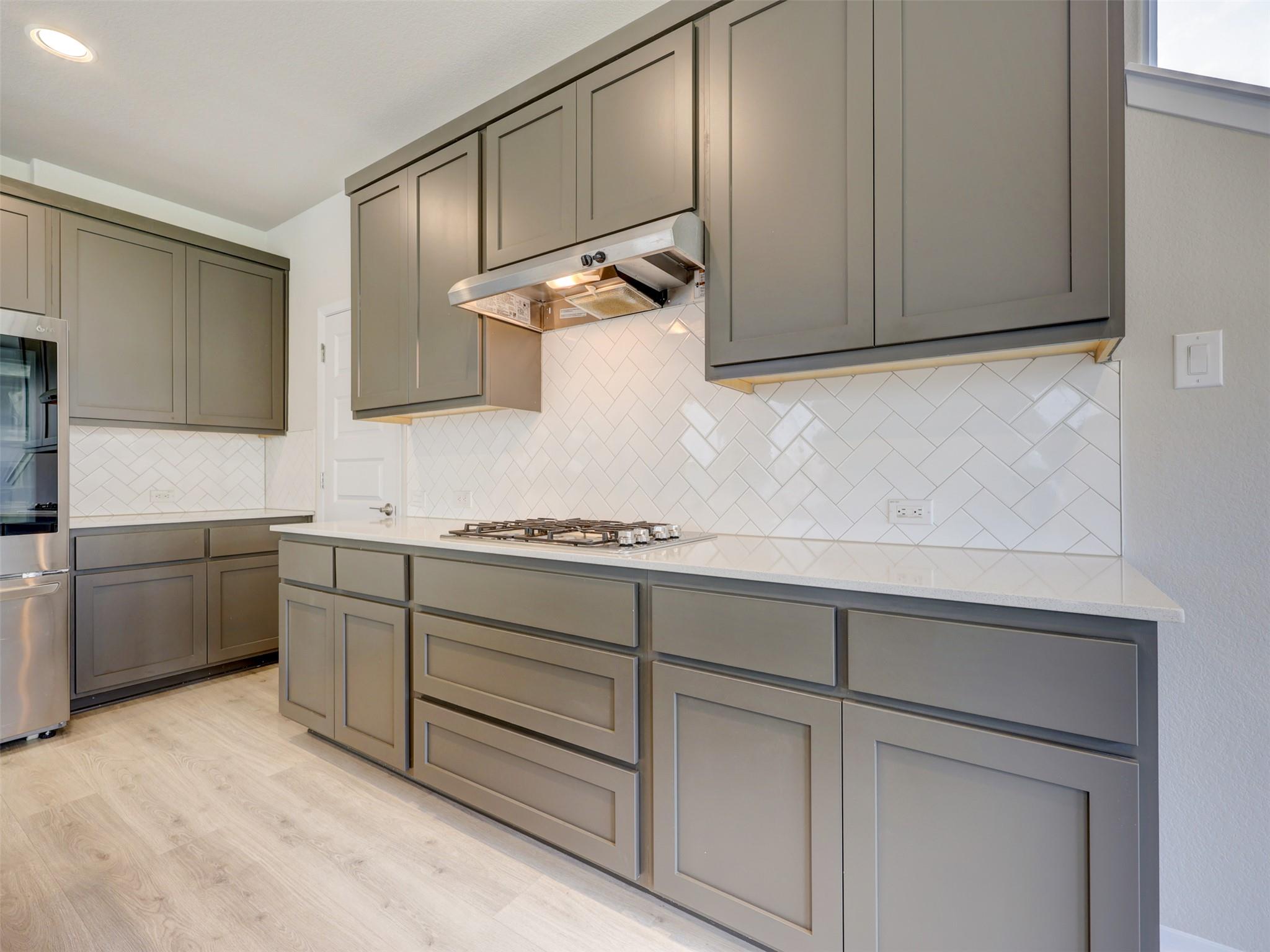 11417 Lago De Garda Dr, Austin, TX 78747