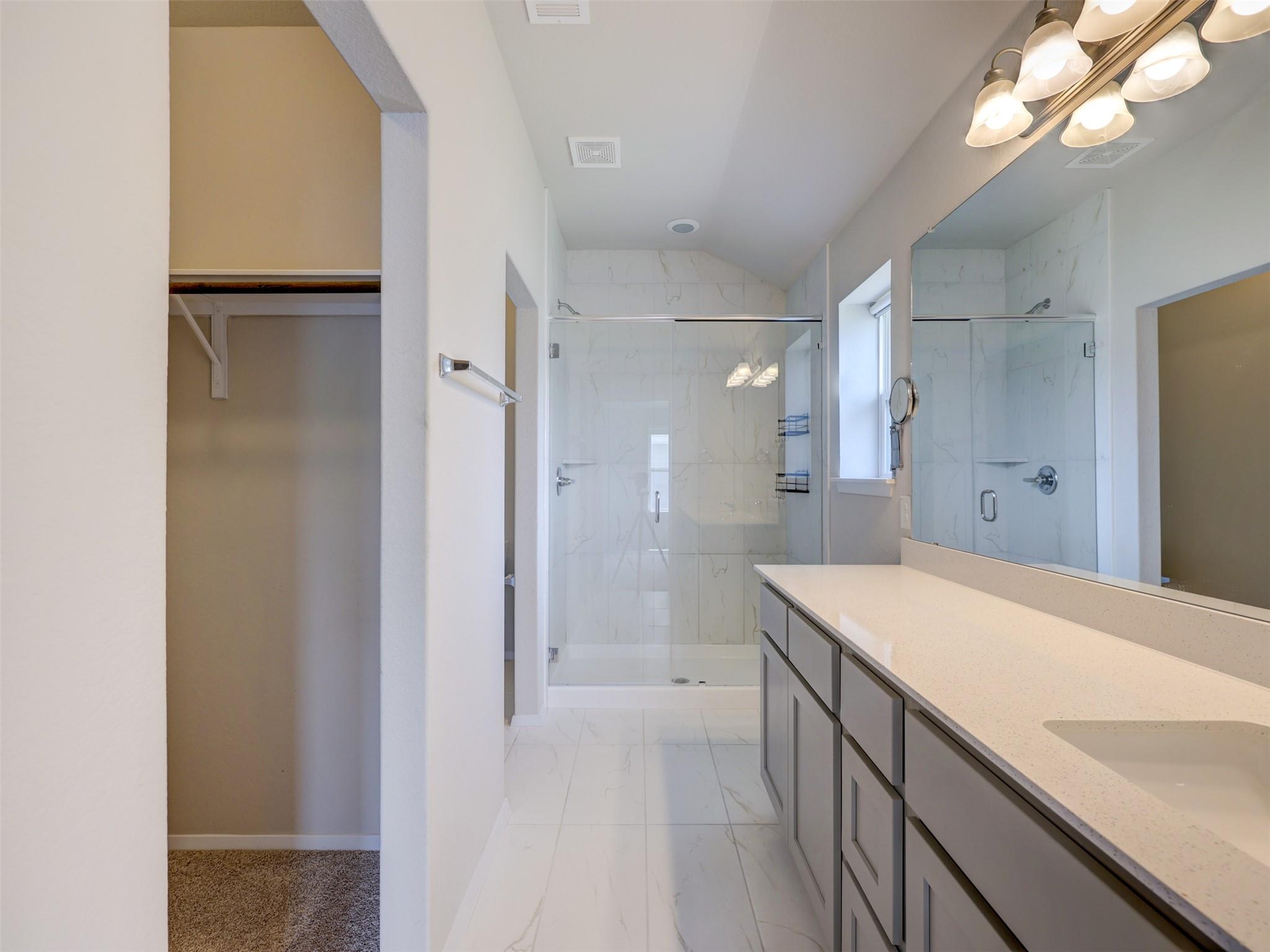 11417 Lago De Garda Dr, Austin, TX 78747