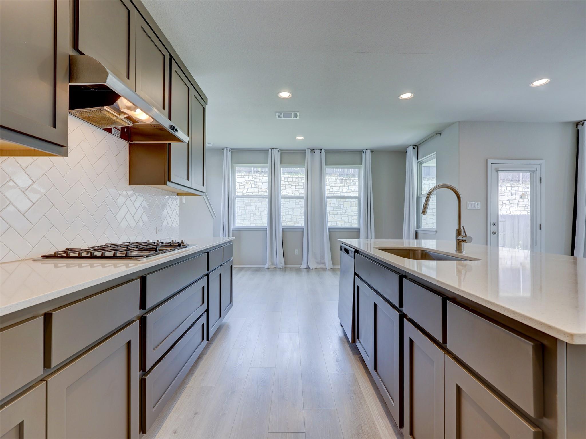 11417 Lago De Garda Dr, Austin, TX 78747