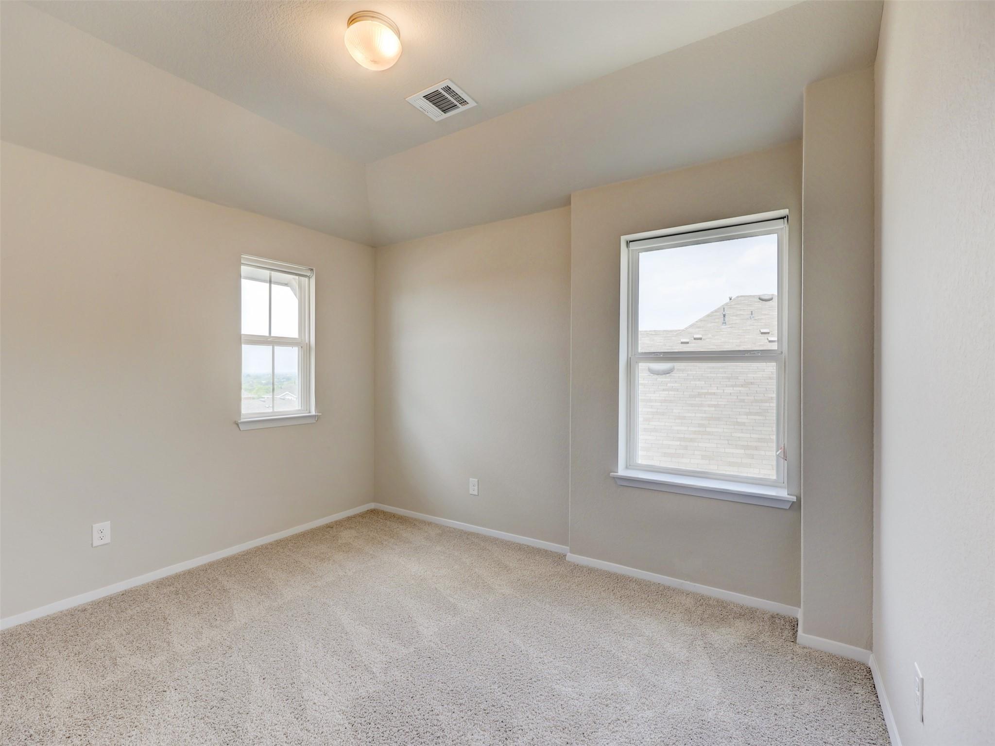 11417 Lago De Garda Dr, Austin, TX 78747