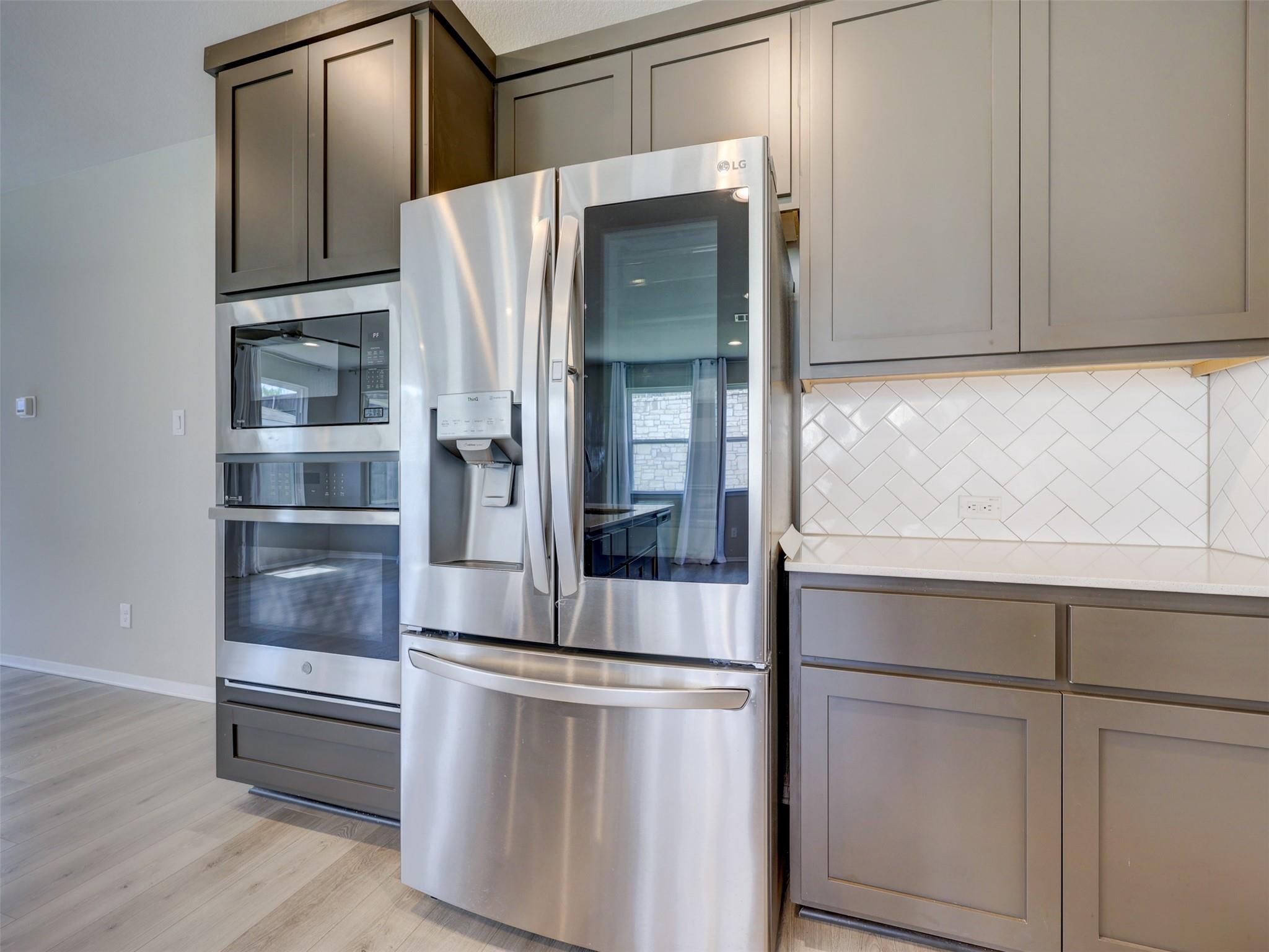 11417 Lago De Garda Dr, Austin, TX 78747