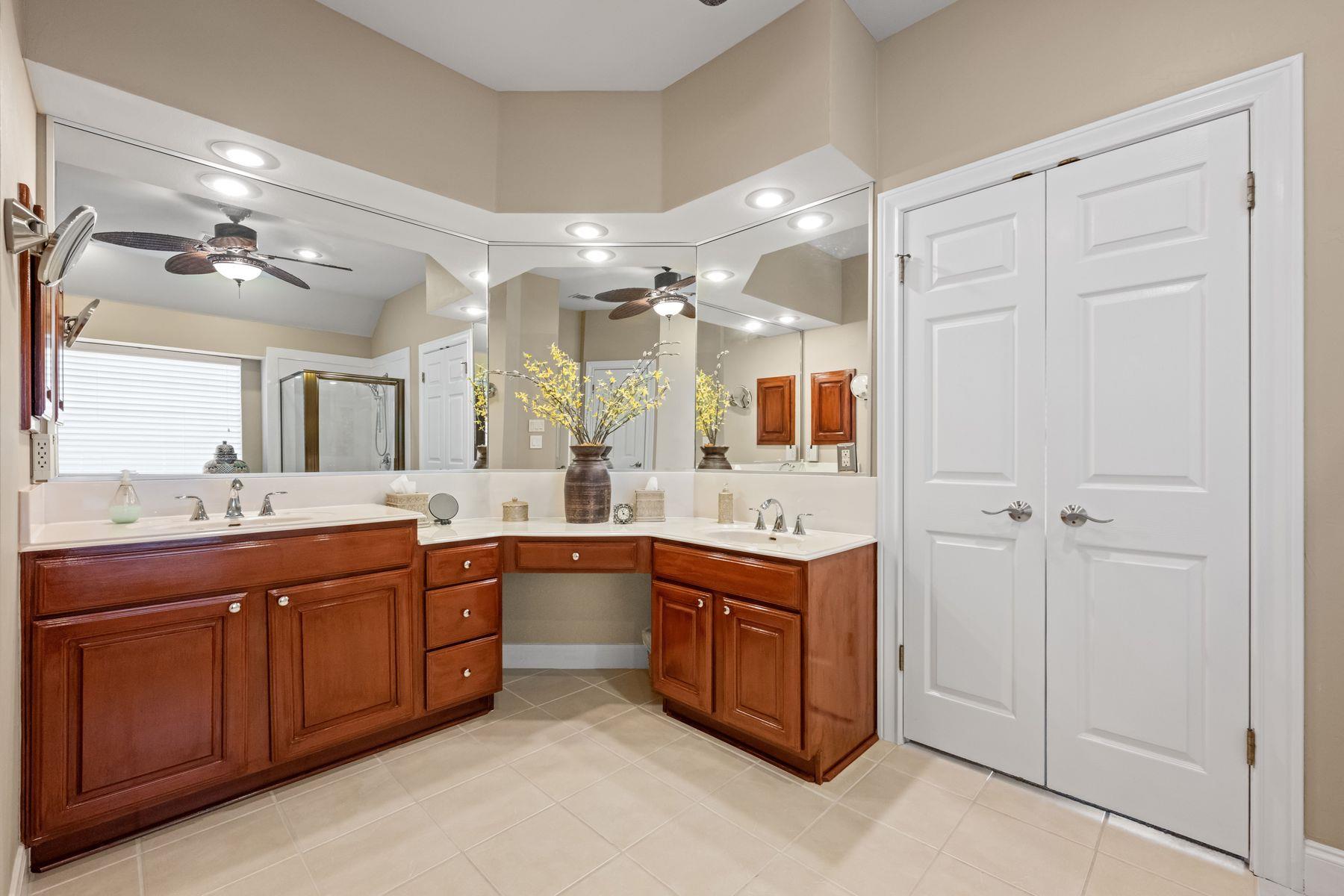 10417 Peonia Ct, Austin, TX 78733