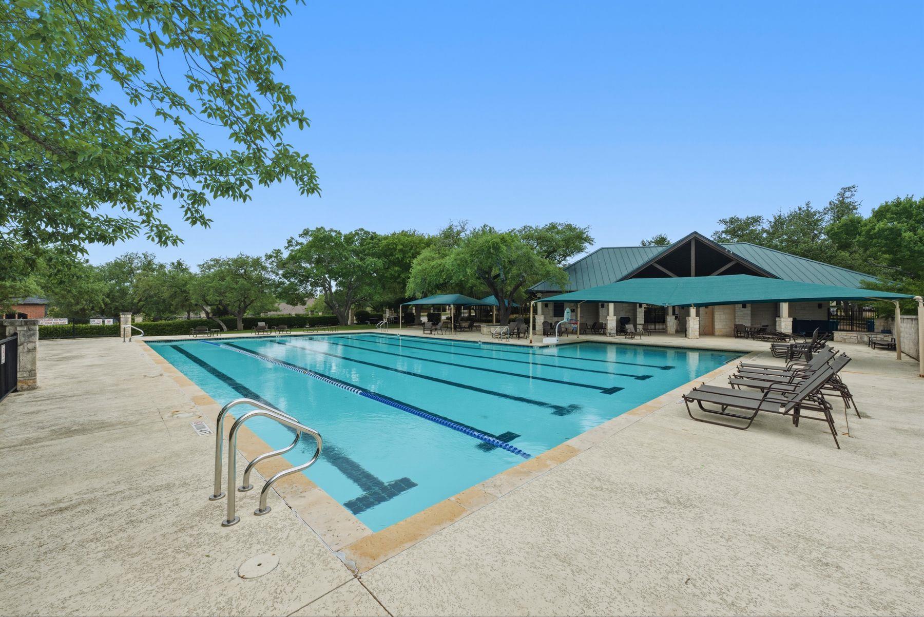 10417 Peonia Ct, Austin, TX 78733
