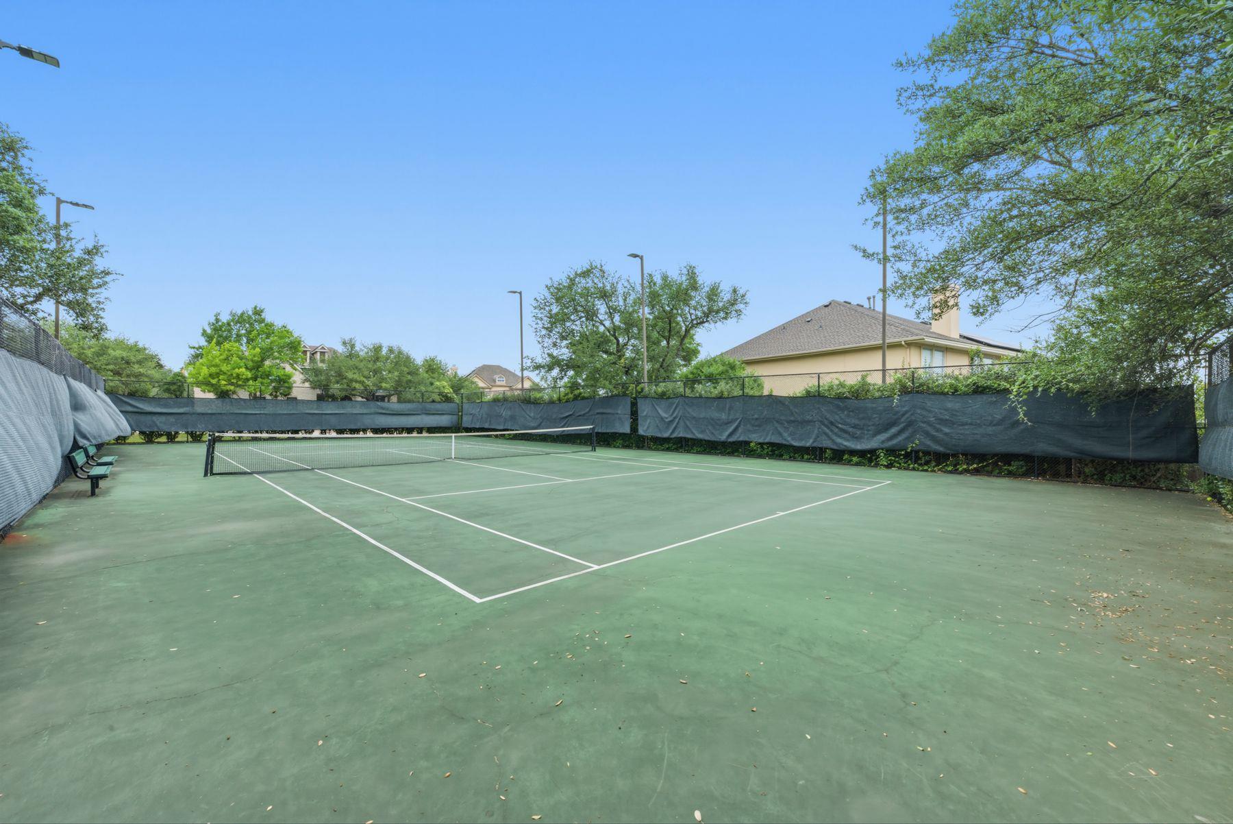 10417 Peonia Ct, Austin, TX 78733