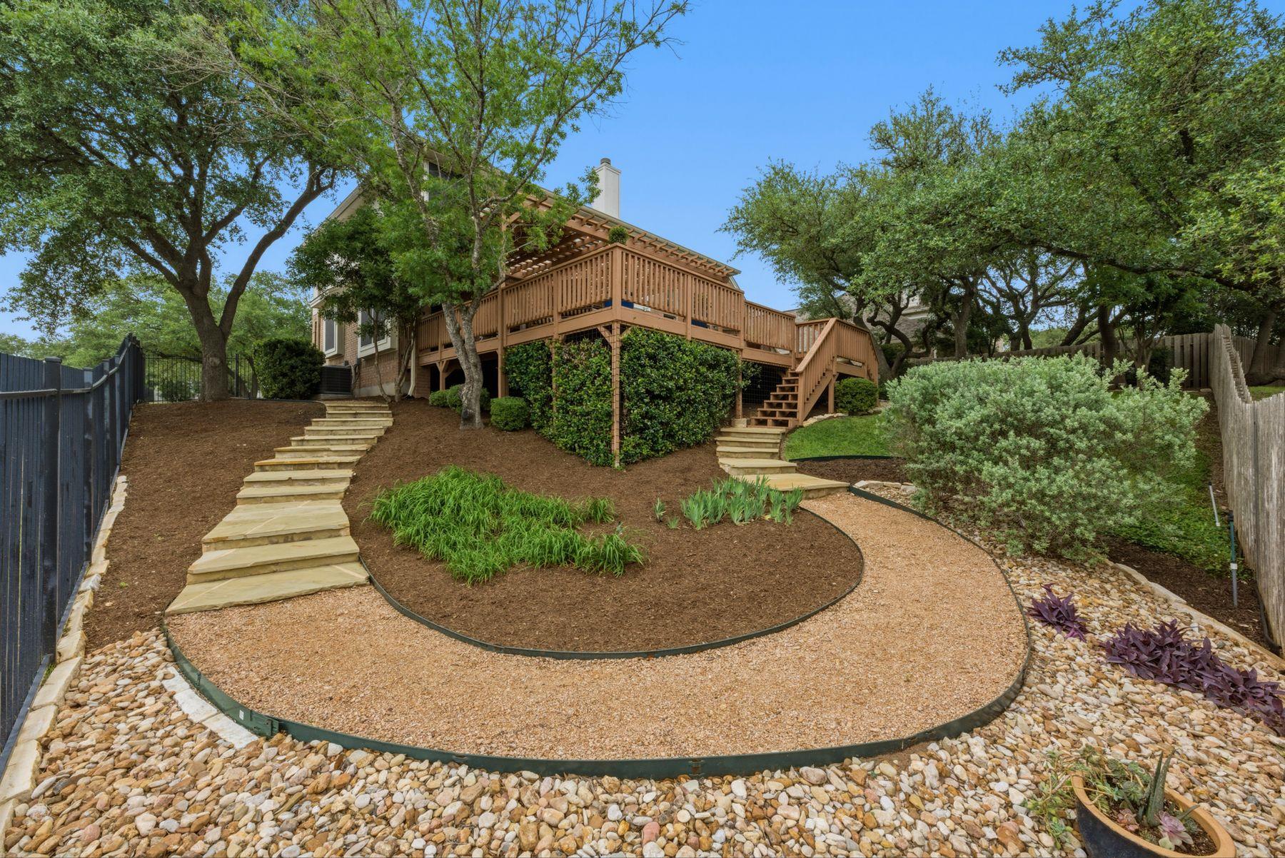 10417 Peonia Ct, Austin, TX 78733