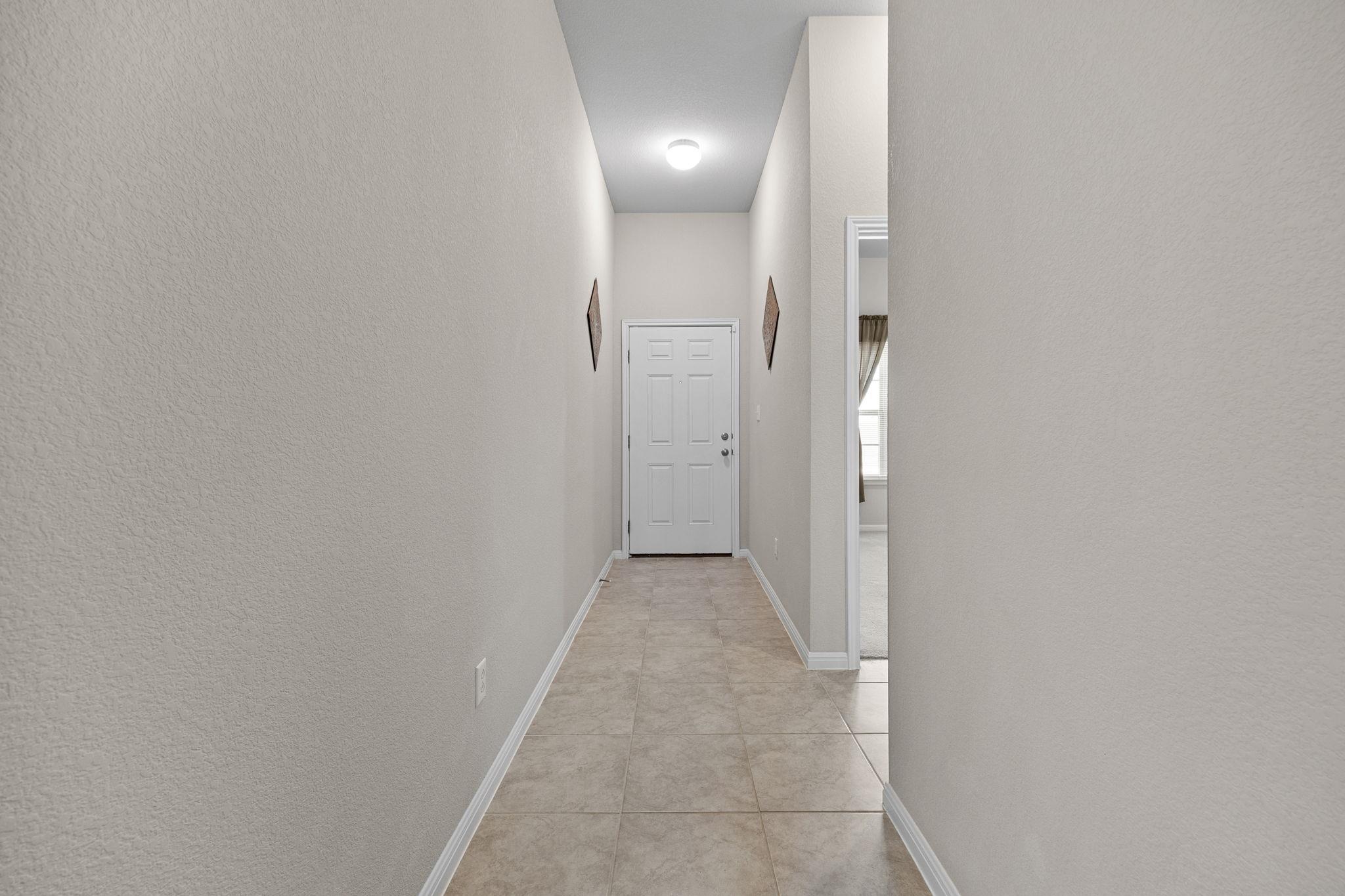 12520 Woodcock Way, Manor, TX 78653
