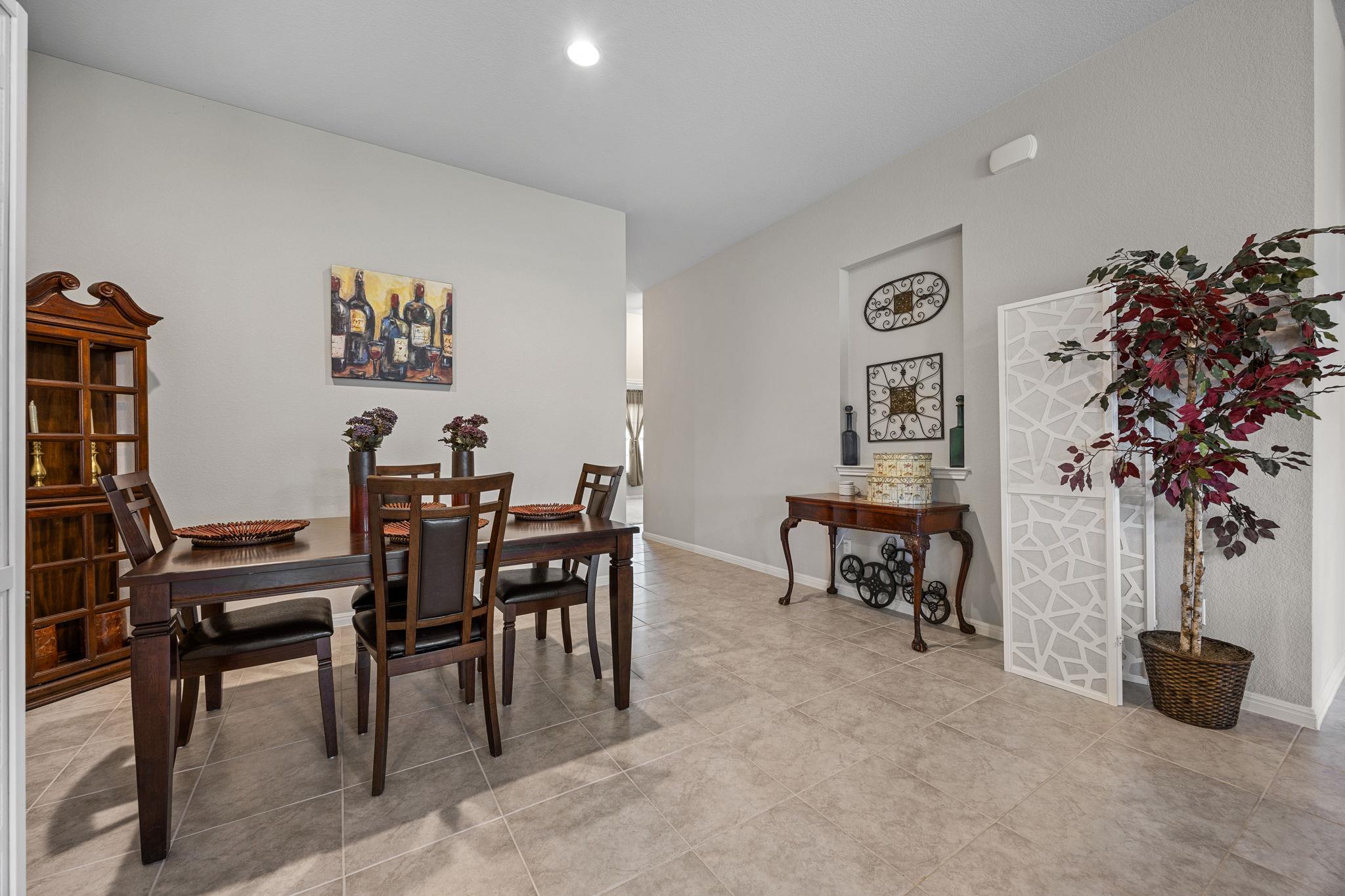 12520 Woodcock Way, Manor, TX 78653