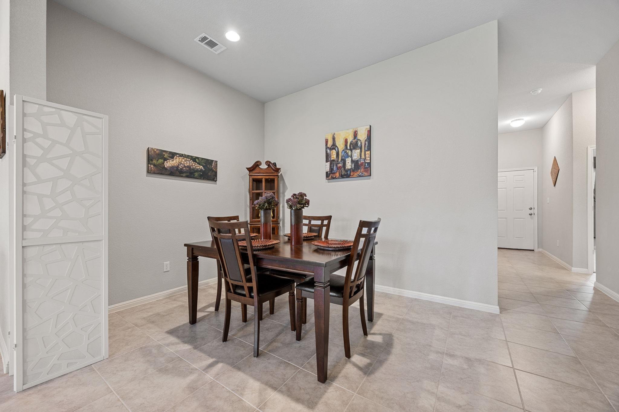 12520 Woodcock Way, Manor, TX 78653