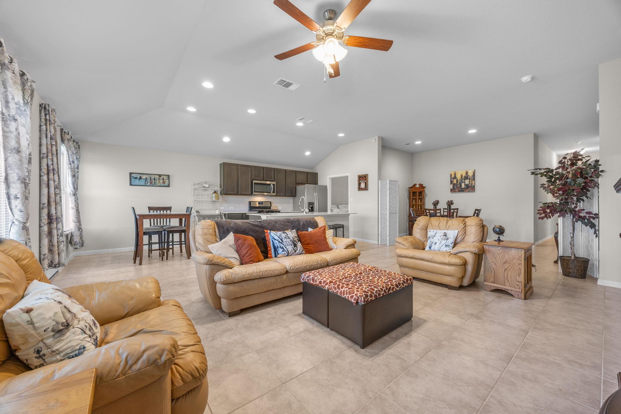 12520 Woodcock Way, Manor, TX 78653