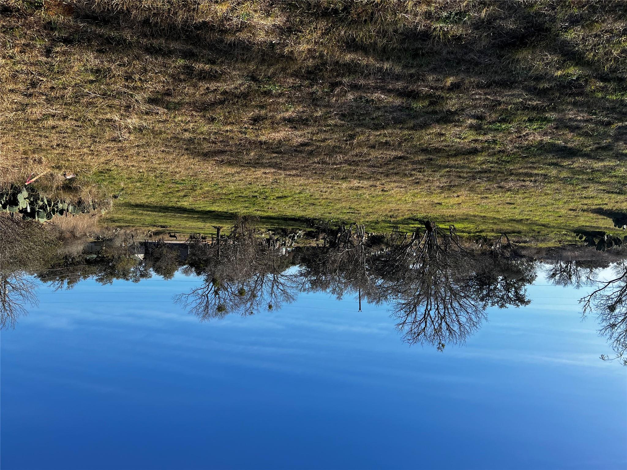 Lot 152 and 153 County Road 128, Burnet, TX 78611