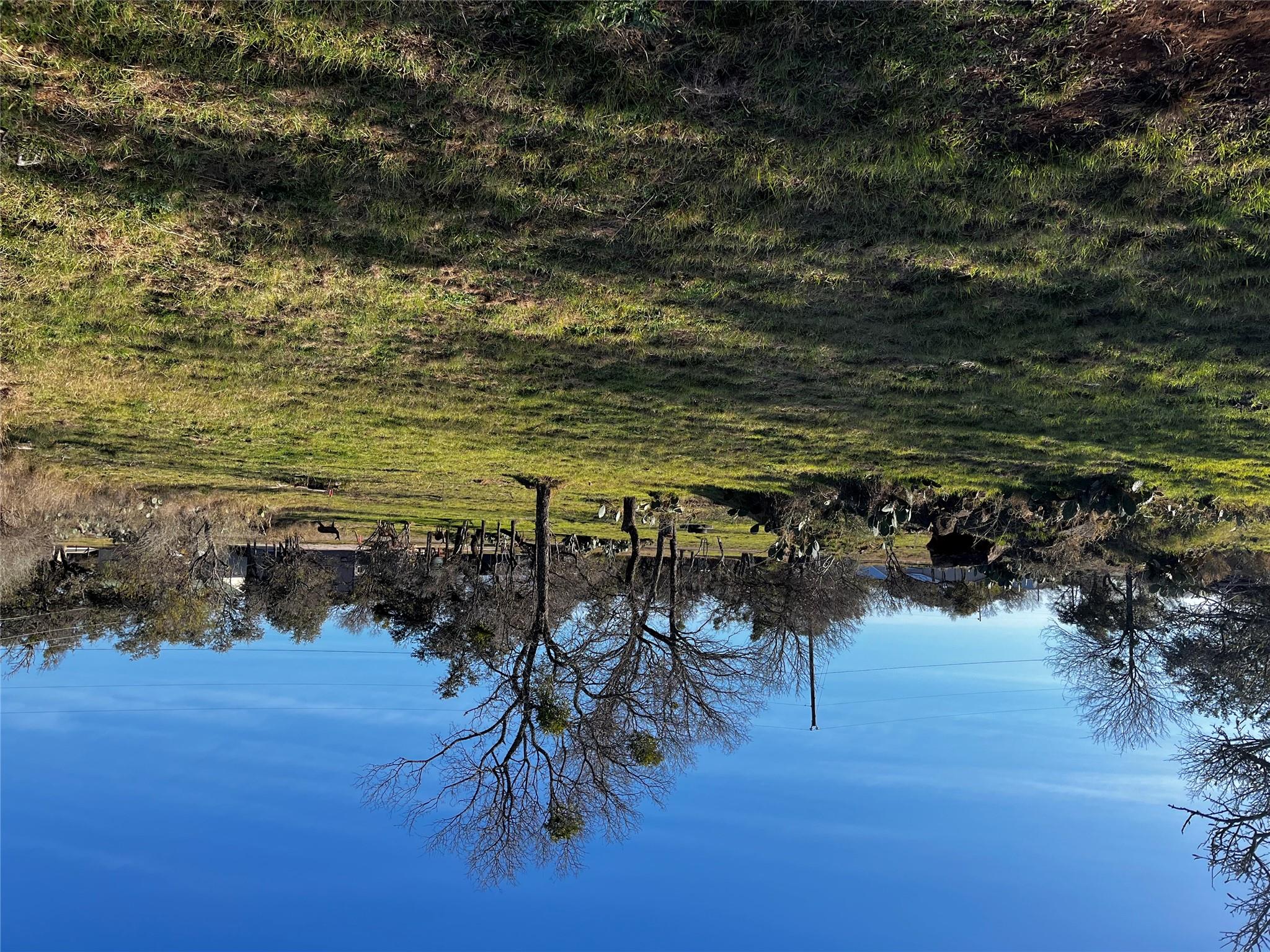 Lot 152 and 153 County Road 128, Burnet, TX 78611