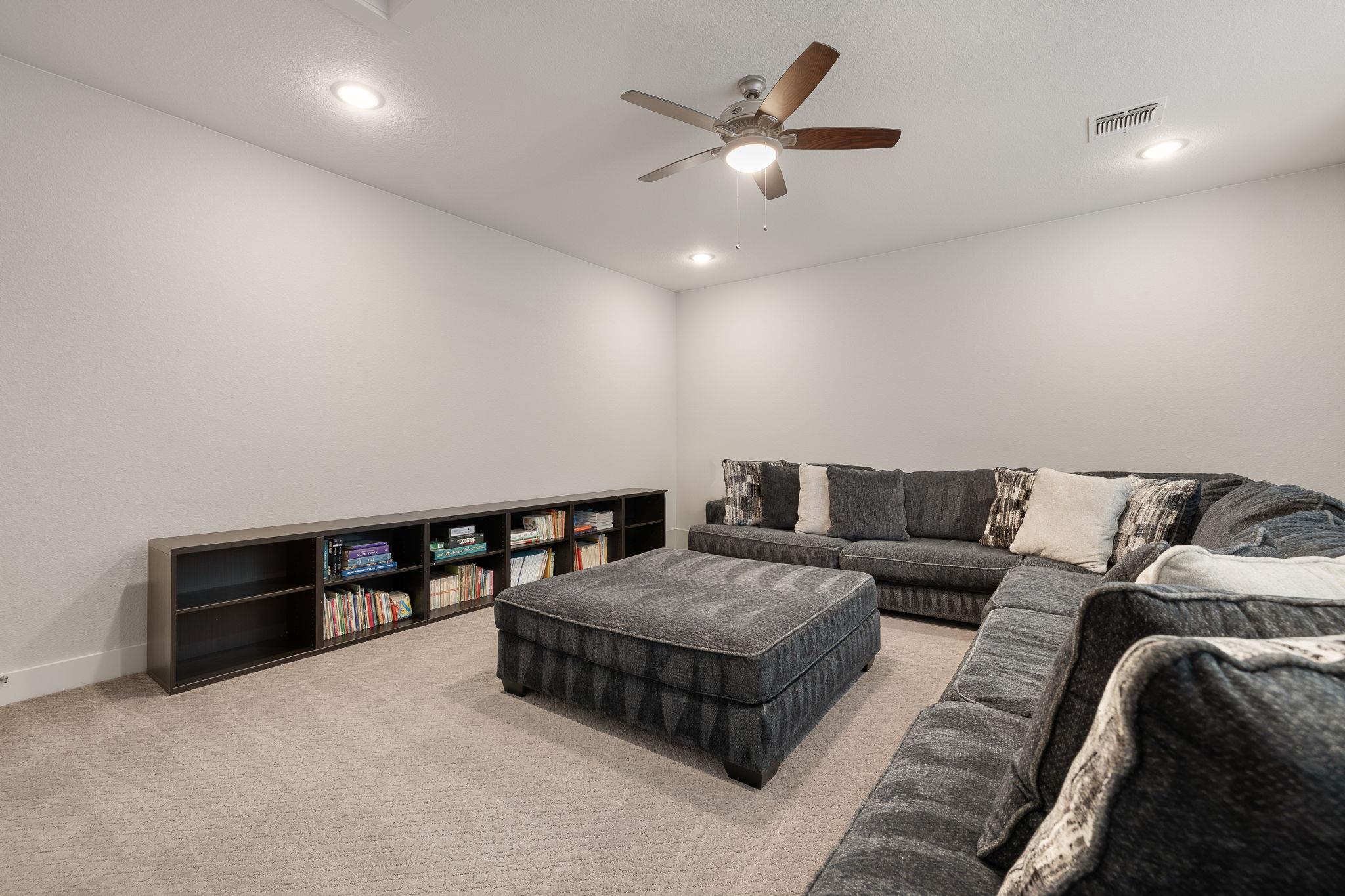 1219 Leaning Oak Ln, Georgetown, TX 78628