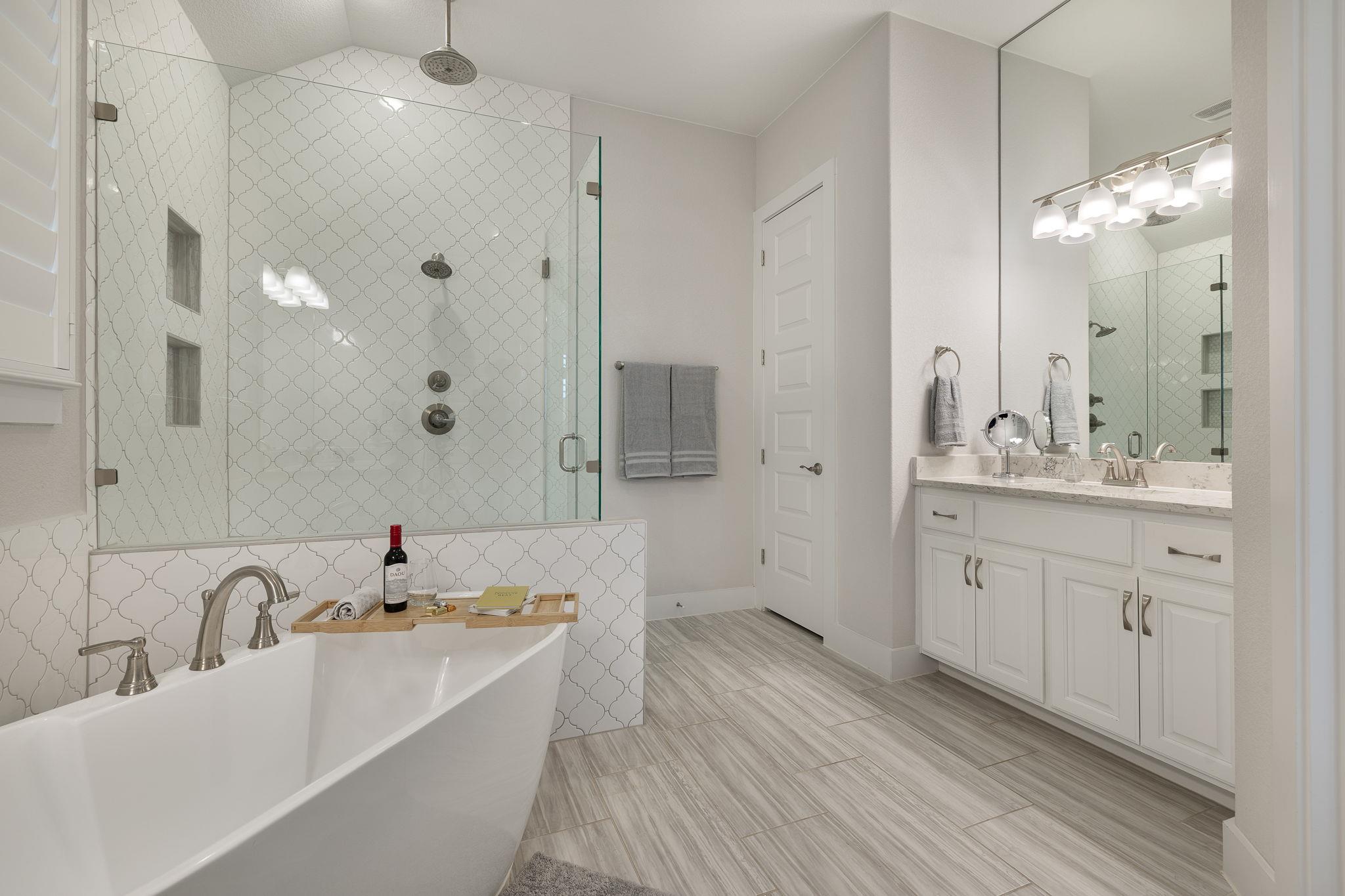 1219 Leaning Oak Ln, Georgetown, TX 78628