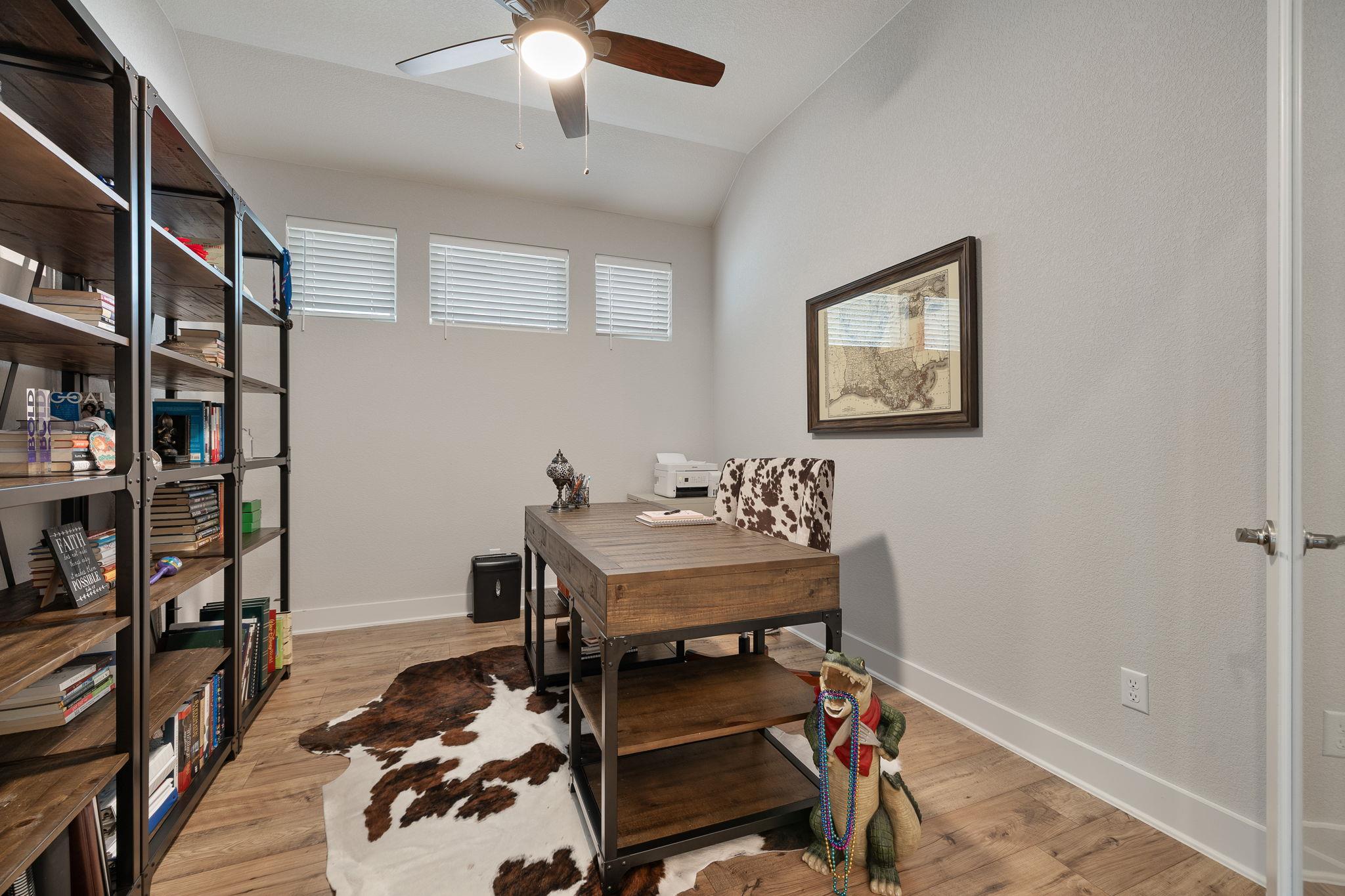1219 Leaning Oak Ln, Georgetown, TX 78628