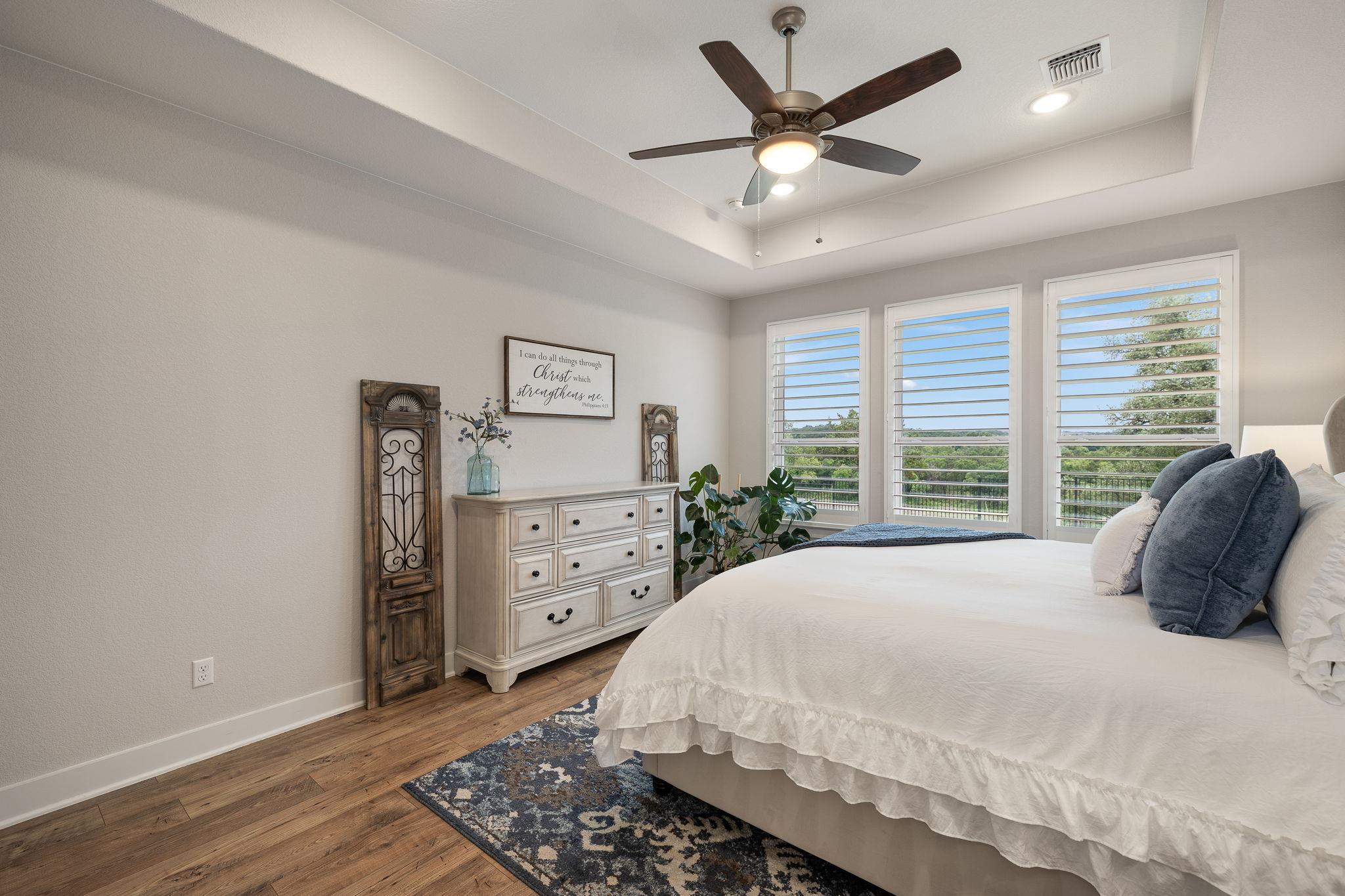1219 Leaning Oak Ln, Georgetown, TX 78628