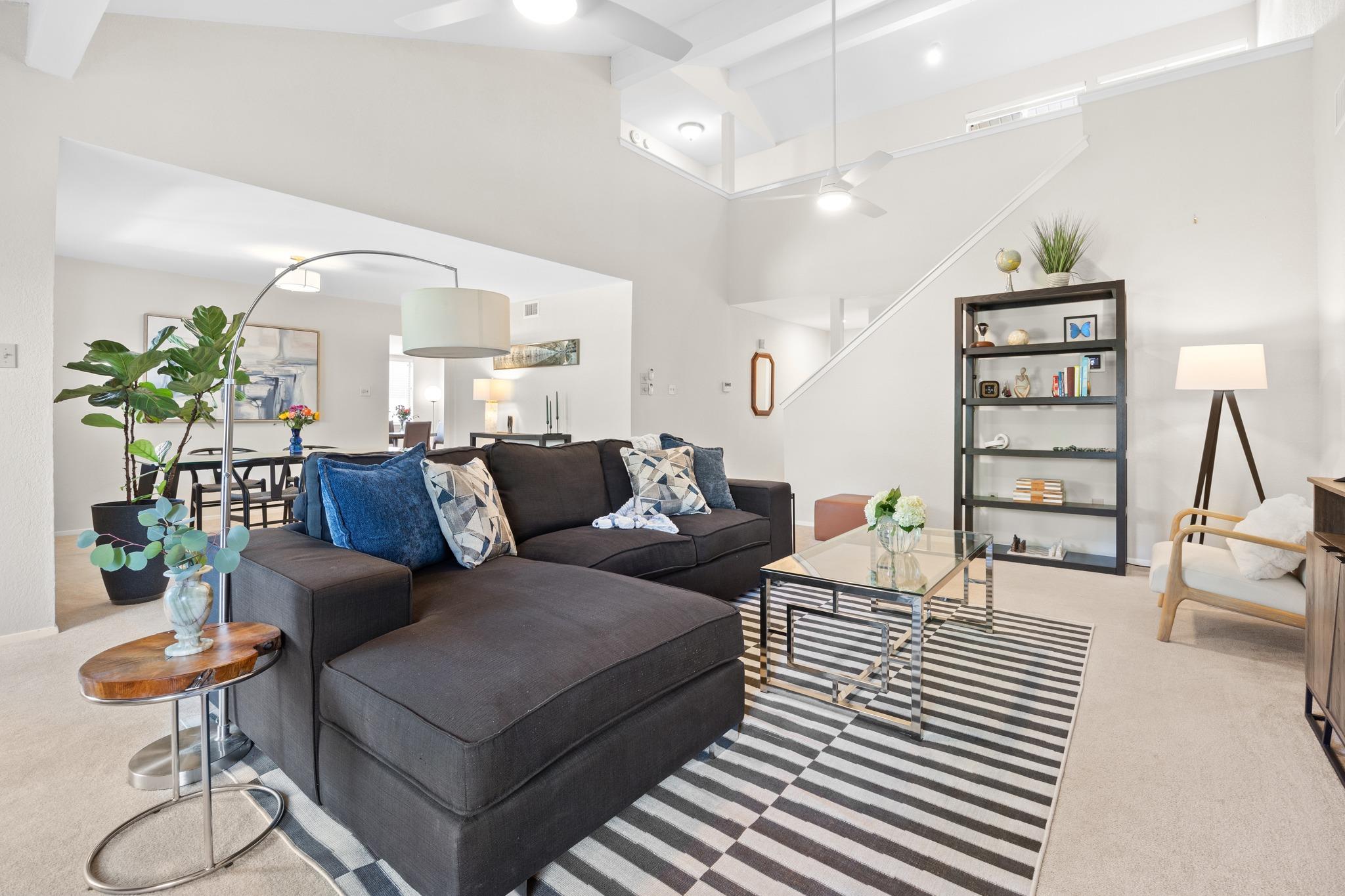 1404 O K Corral, Austin, TX 78748