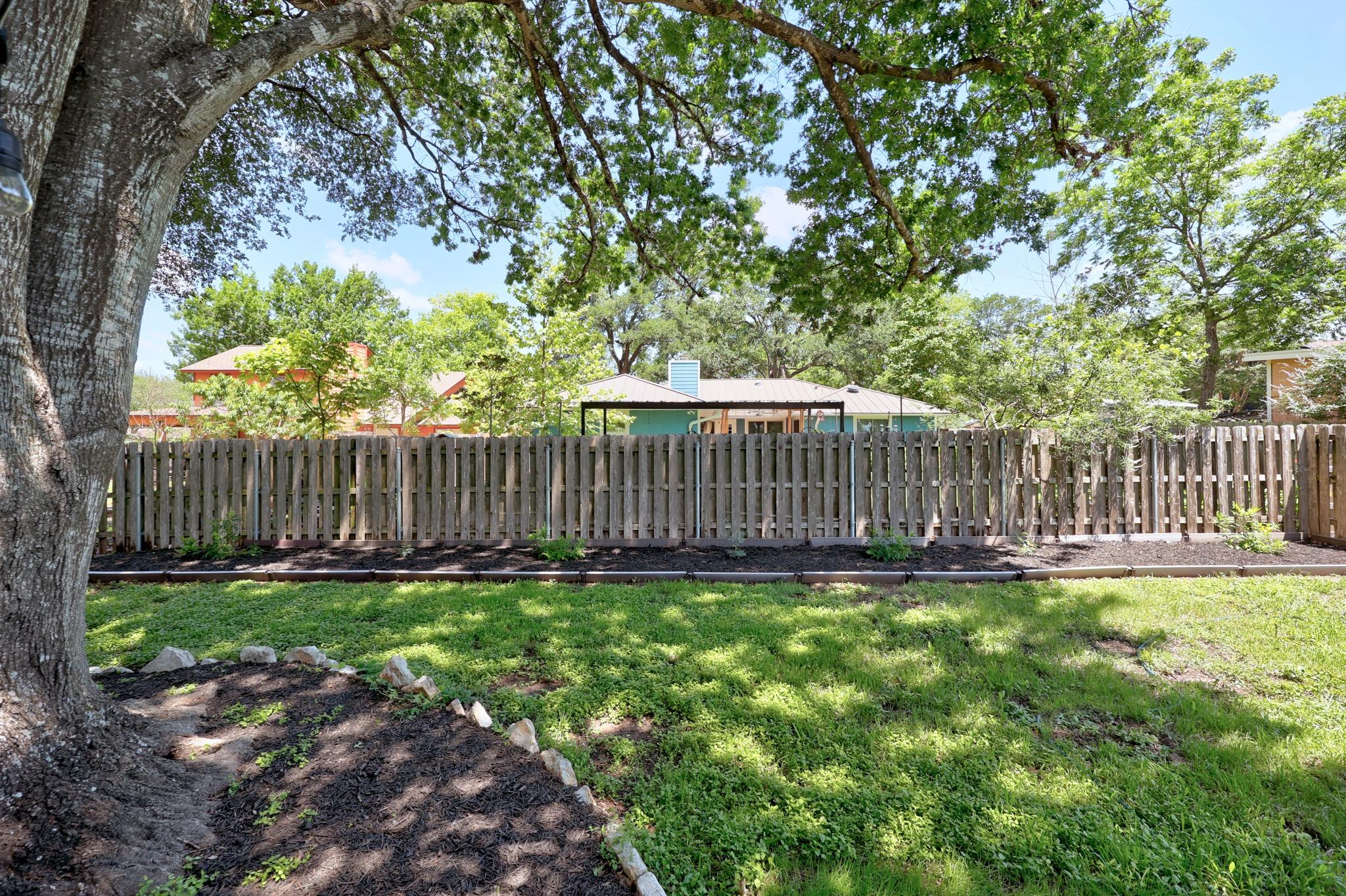 1404 O K Corral, Austin, TX 78748