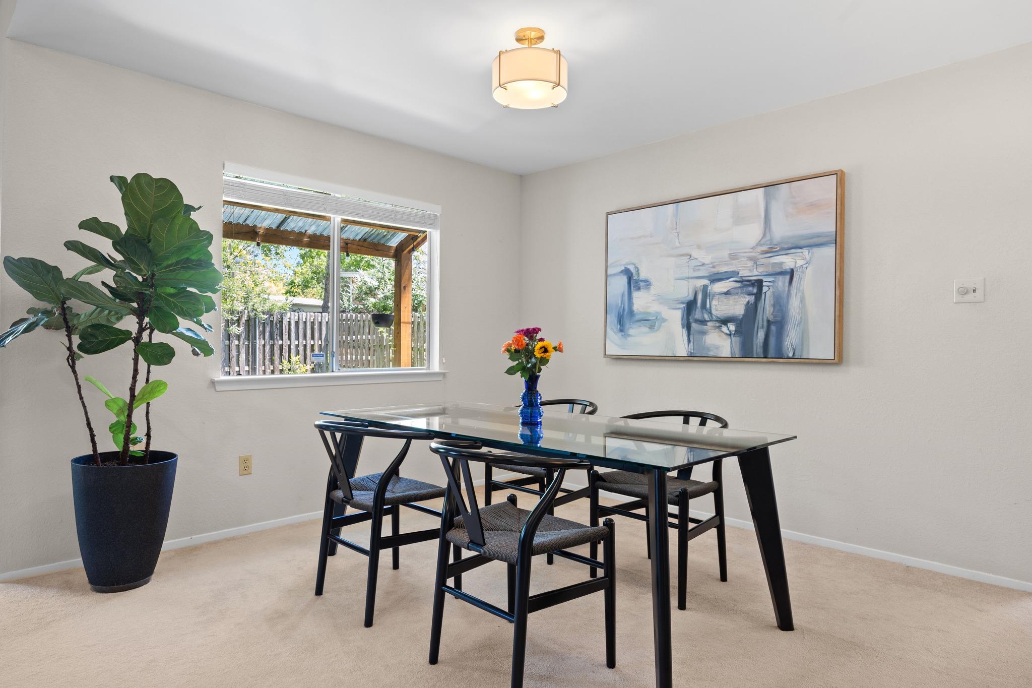1404 O K Corral, Austin, TX 78748