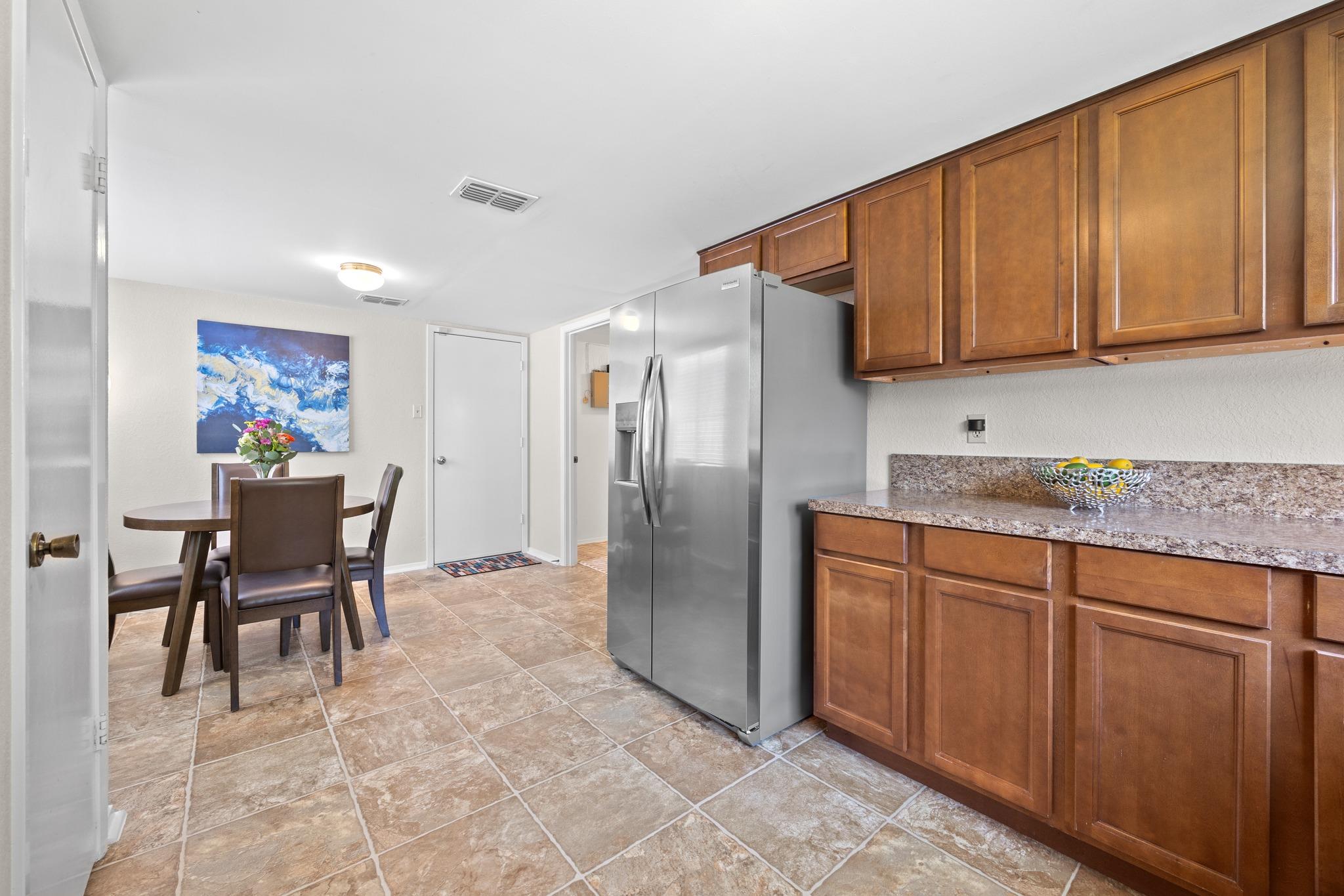 1404 O K Corral, Austin, TX 78748
