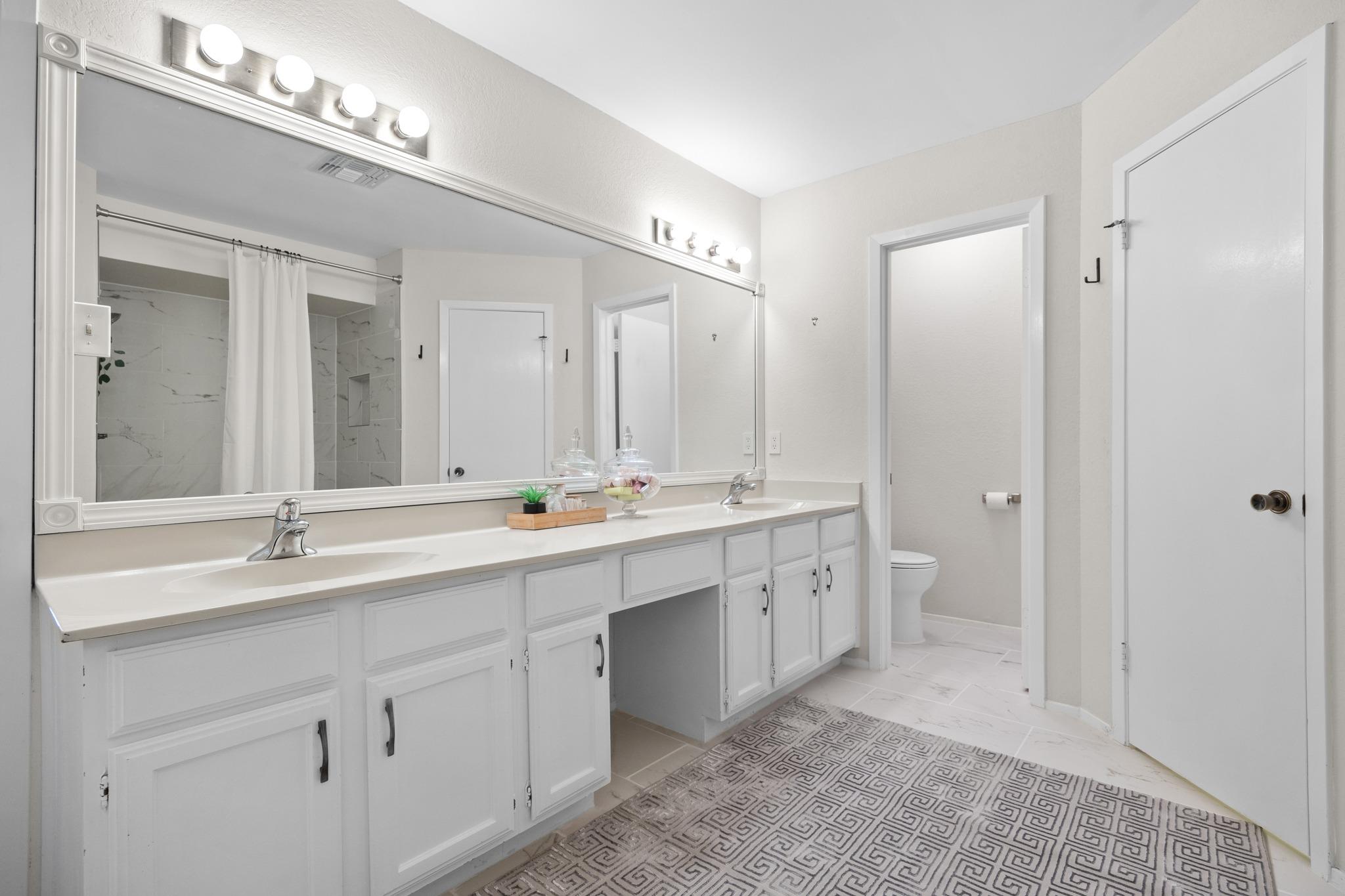 1404 O K Corral, Austin, TX 78748