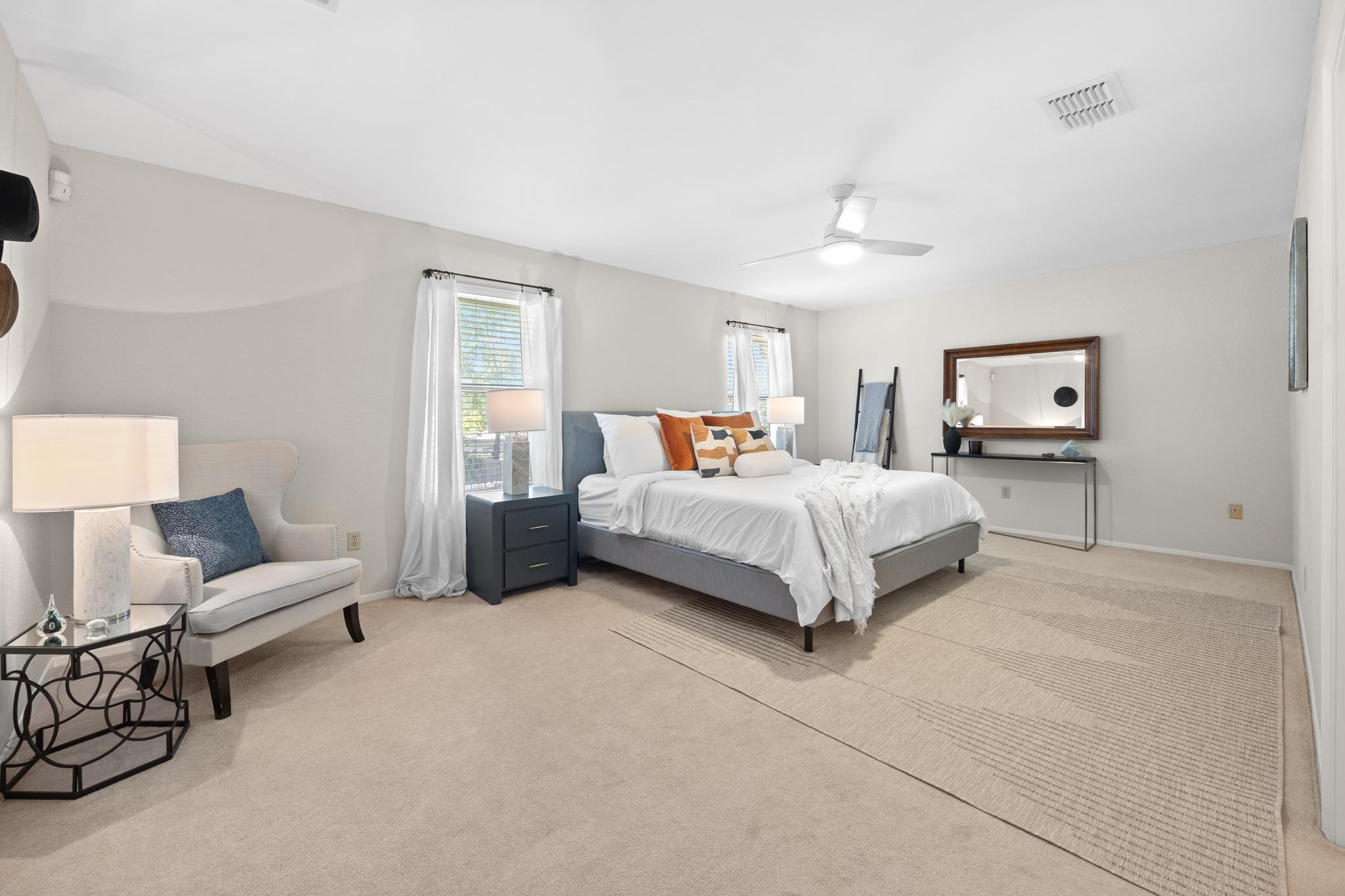 1404 O K Corral, Austin, TX 78748