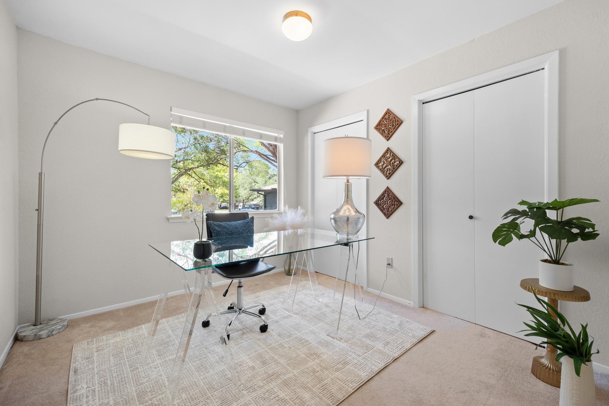 1404 O K Corral, Austin, TX 78748