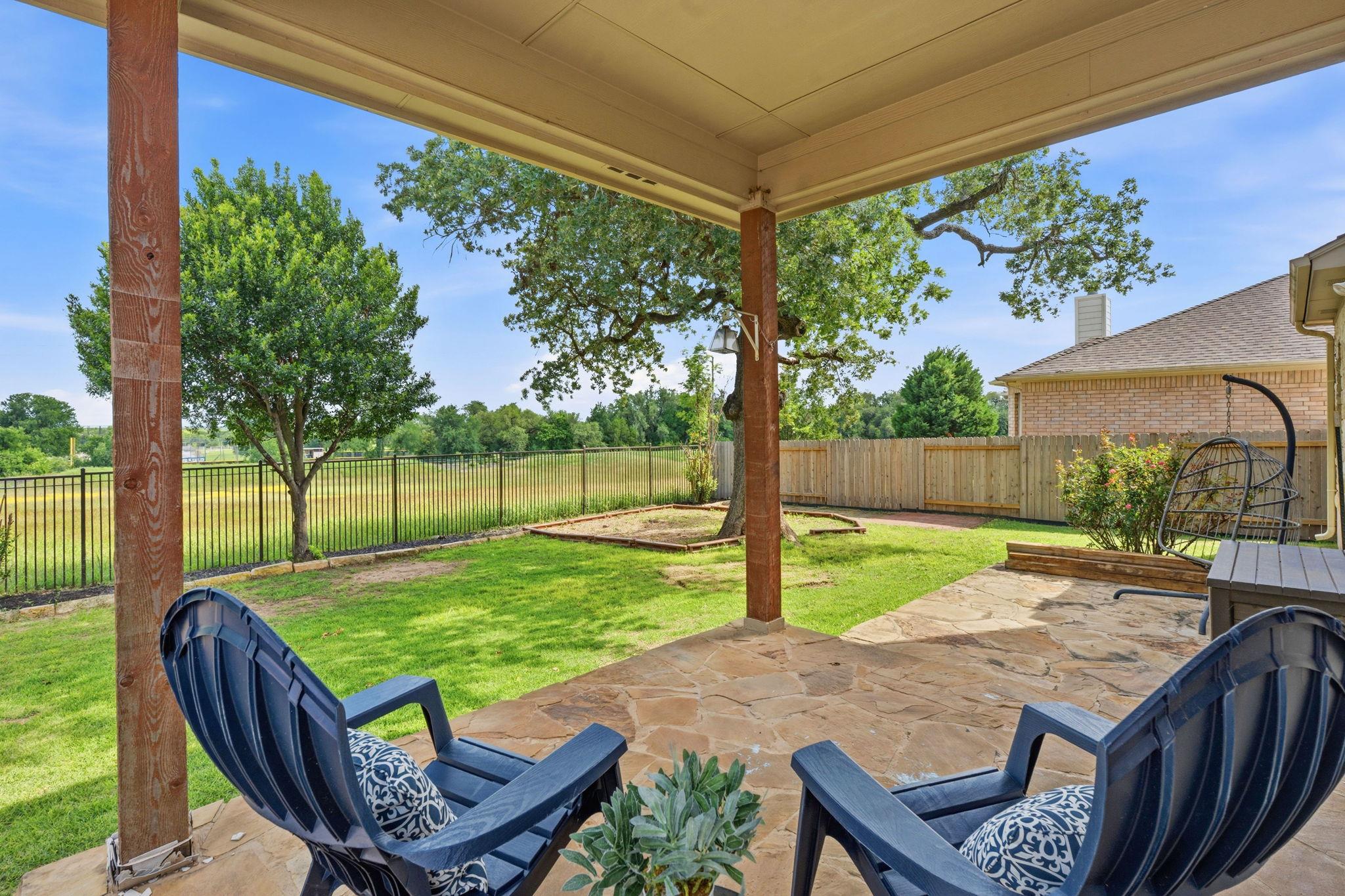 9421 Eagle Knl, Austin, TX 78717