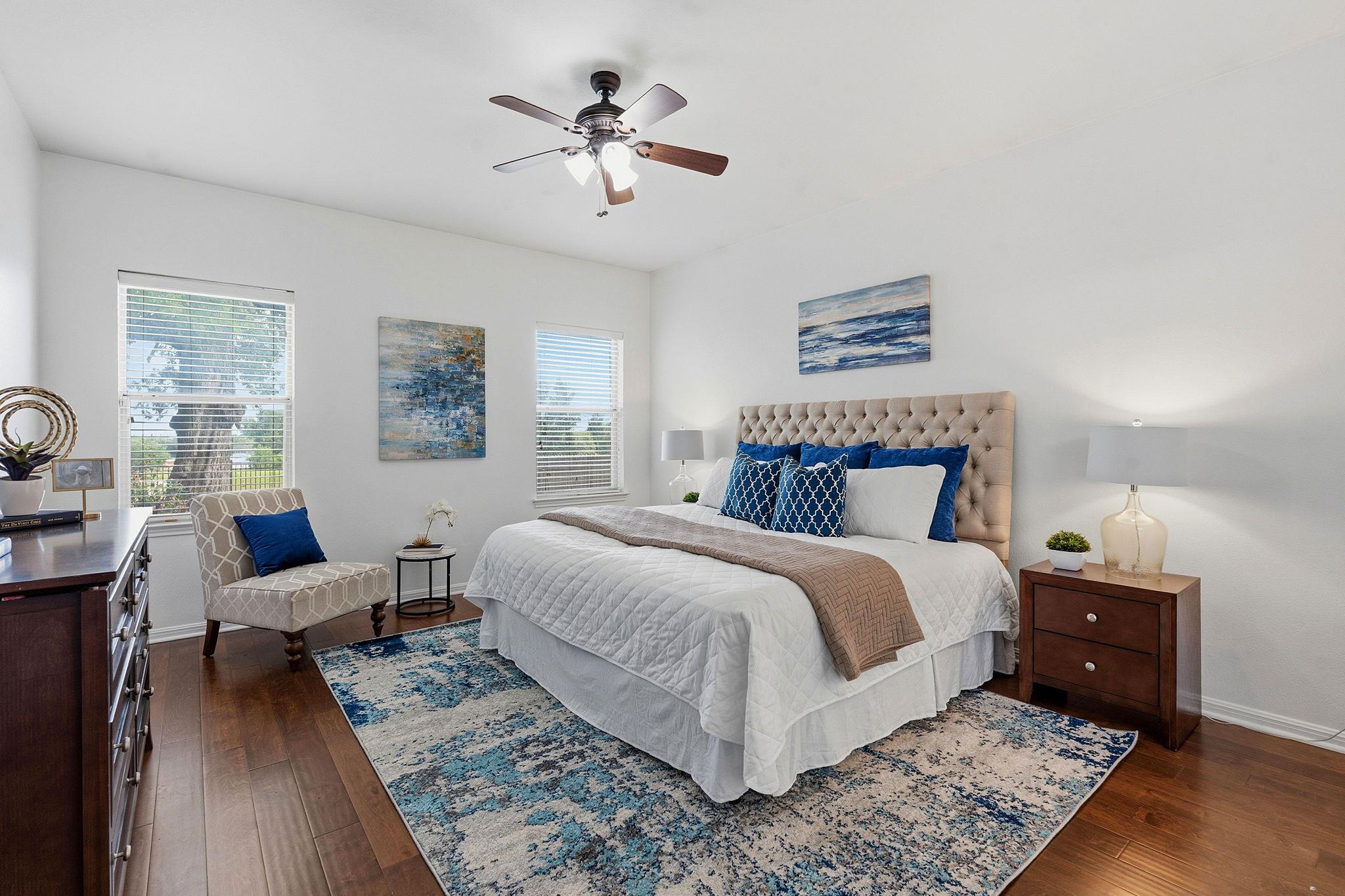 9421 Eagle Knl, Austin, TX 78717