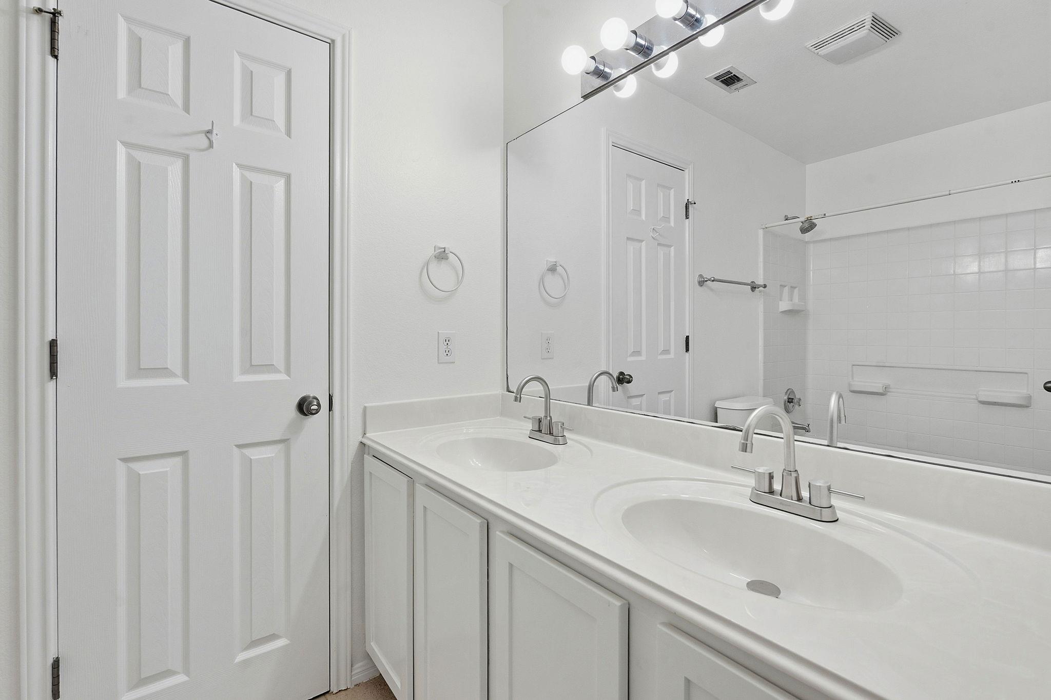 9421 Eagle Knl, Austin, TX 78717