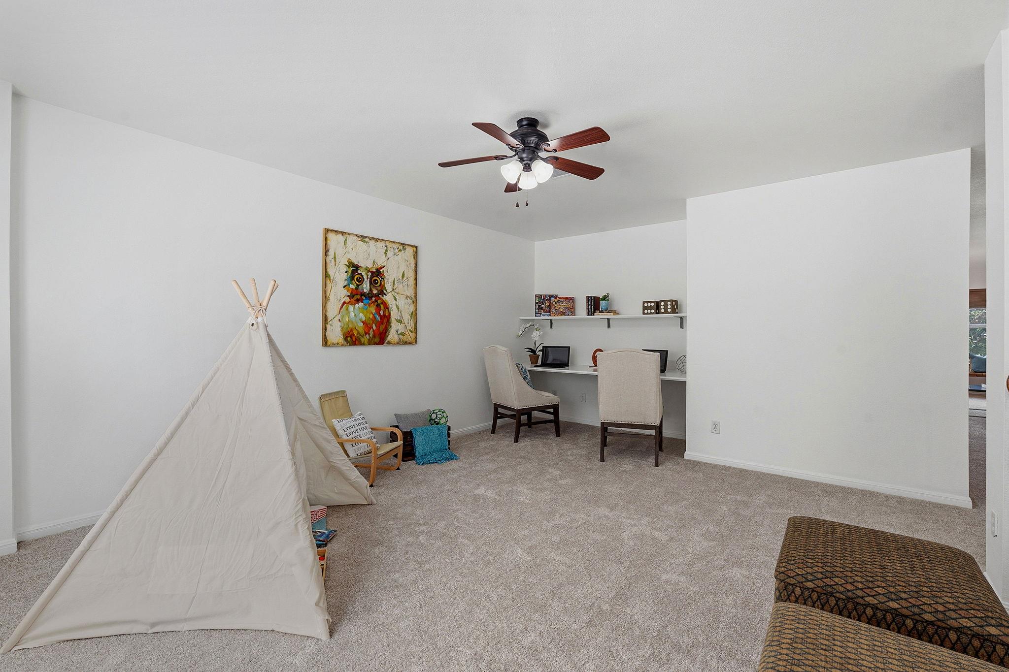 9421 Eagle Knl, Austin, TX 78717
