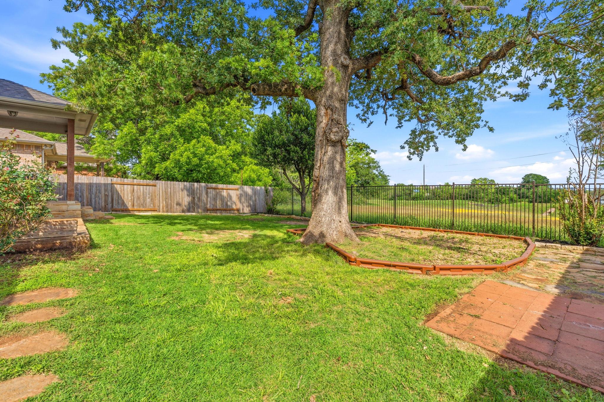 9421 Eagle Knl, Austin, TX 78717