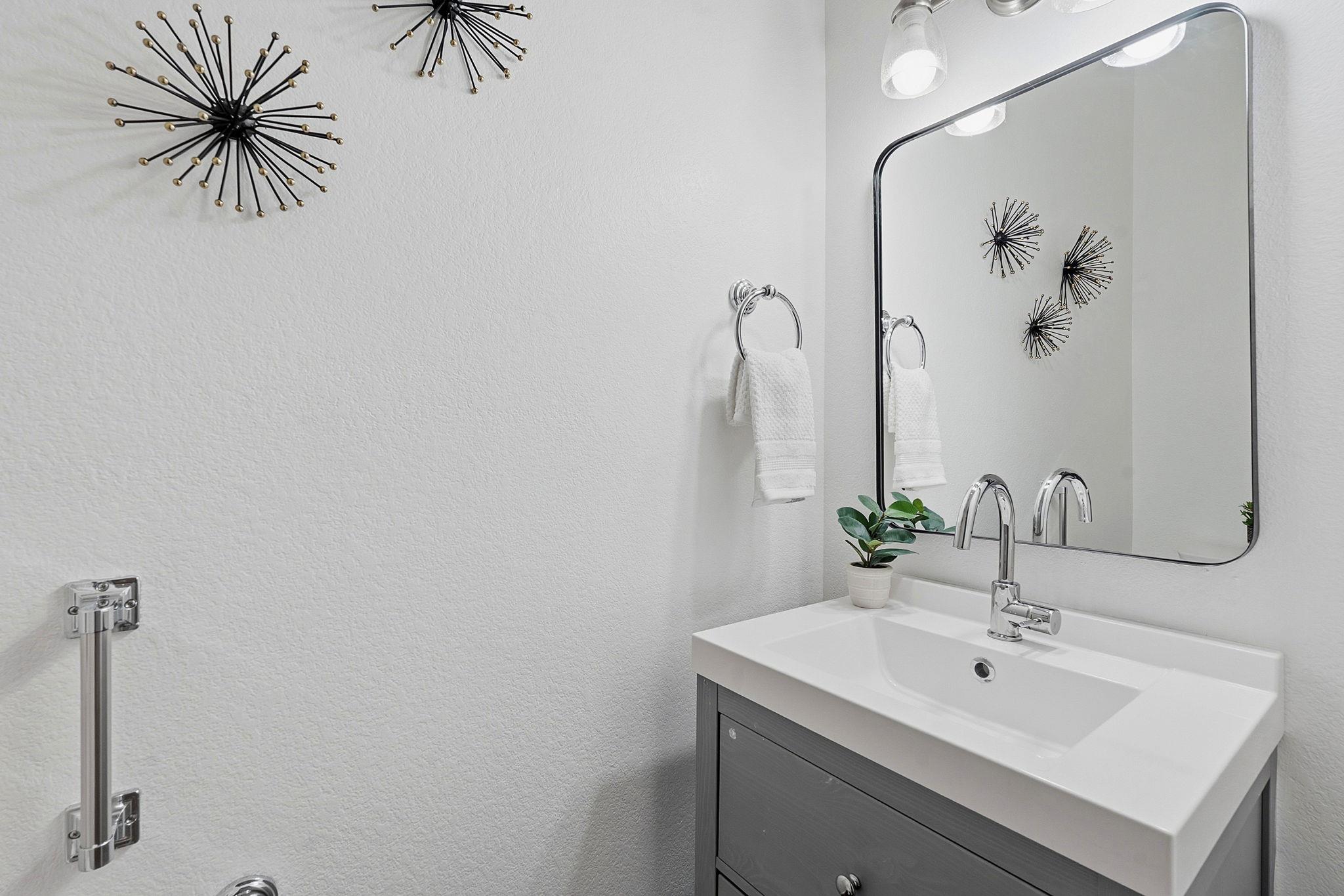 9421 Eagle Knl, Austin, TX 78717