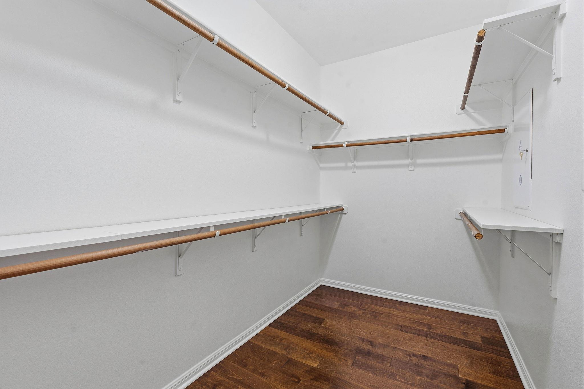 9421 Eagle Knl, Austin, TX 78717