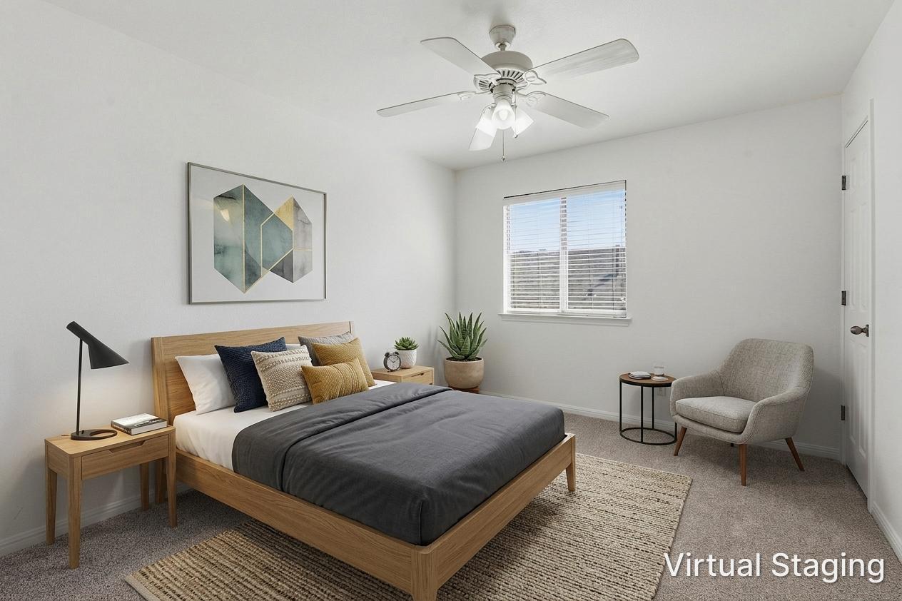 9421 Eagle Knl, Austin, TX 78717