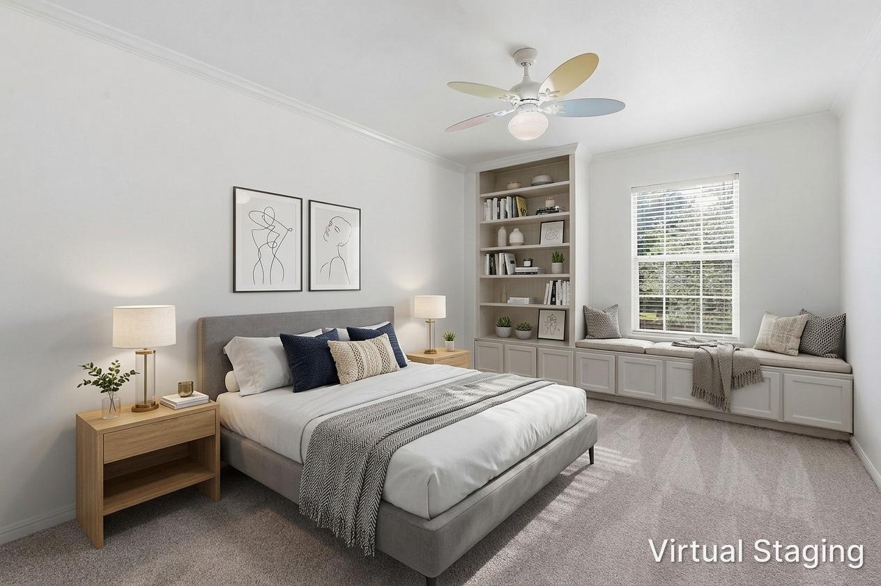 9421 Eagle Knl, Austin, TX 78717