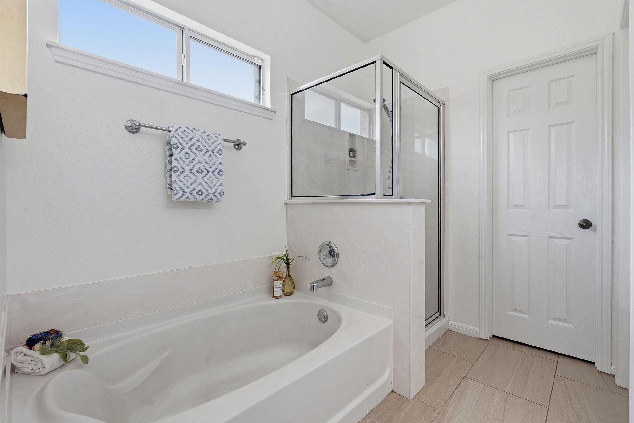 9421 Eagle Knl, Austin, TX 78717