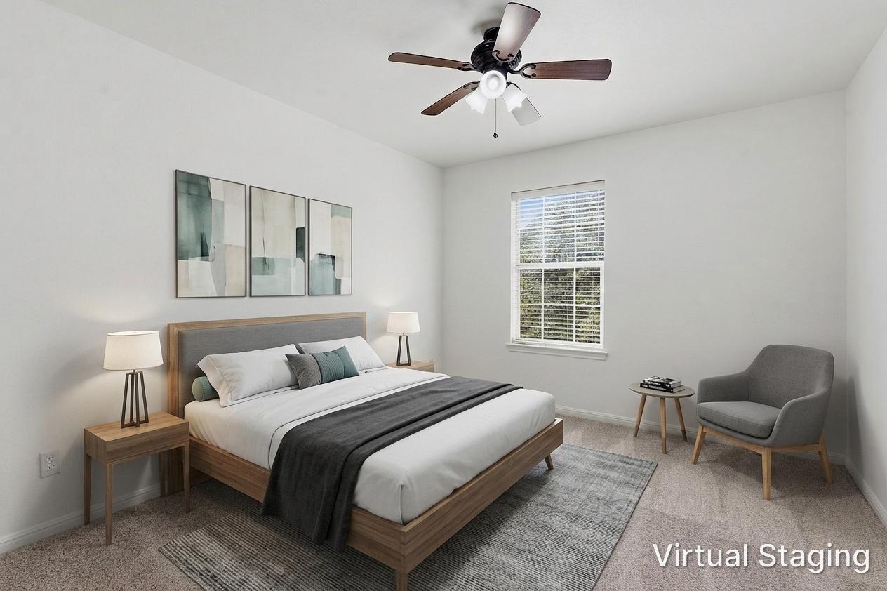 9421 Eagle Knl, Austin, TX 78717