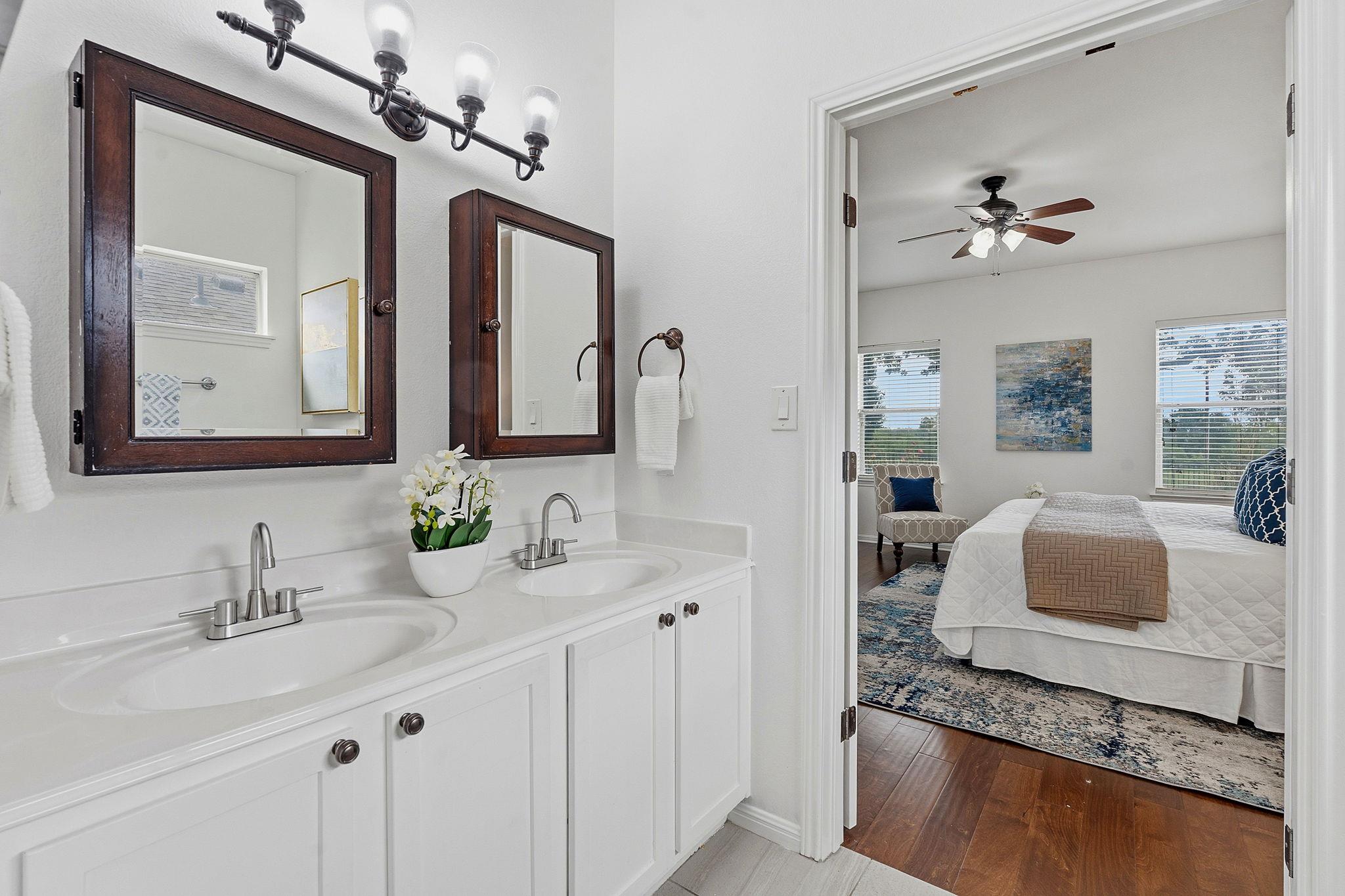 9421 Eagle Knl, Austin, TX 78717