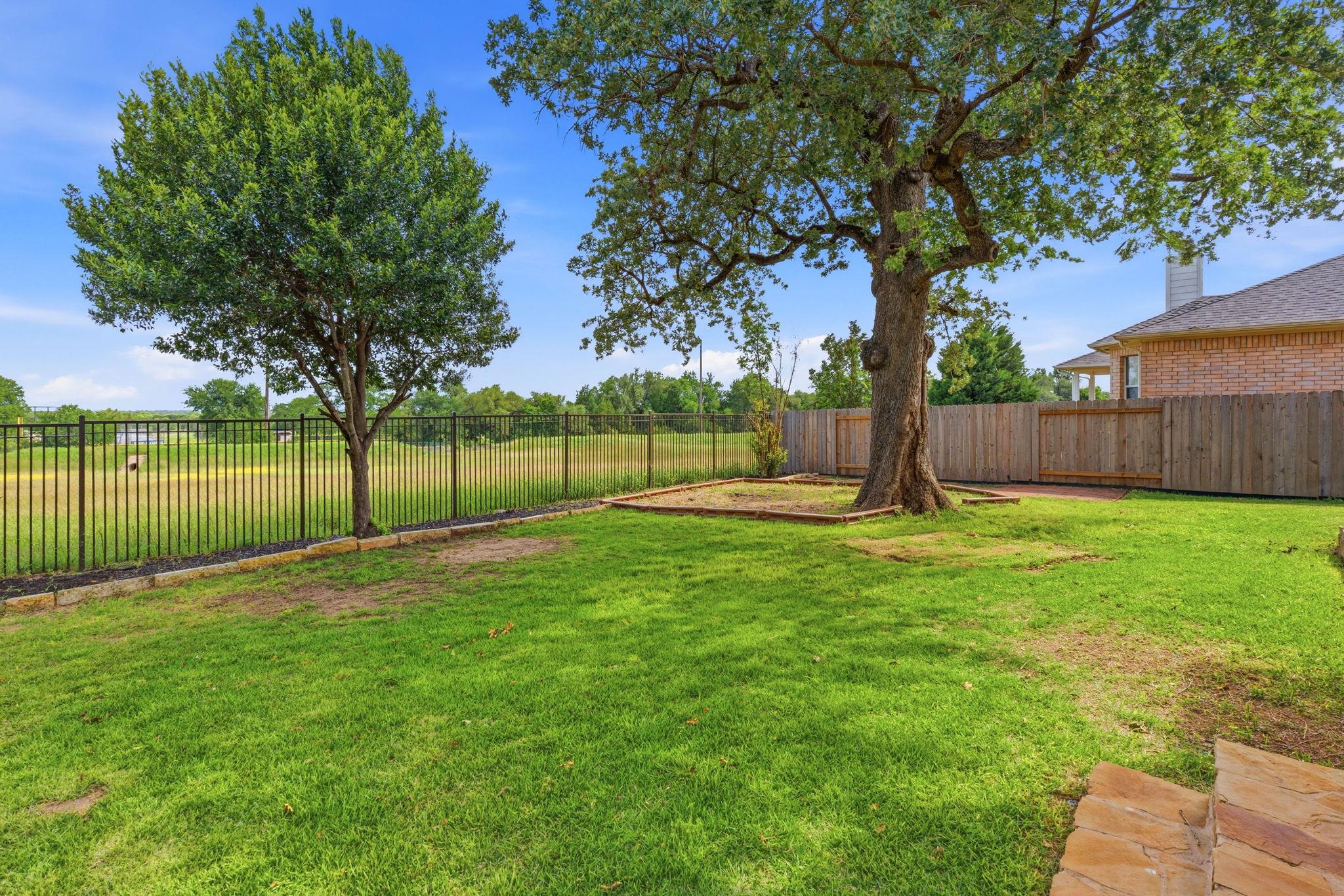 9421 Eagle Knl, Austin, TX 78717