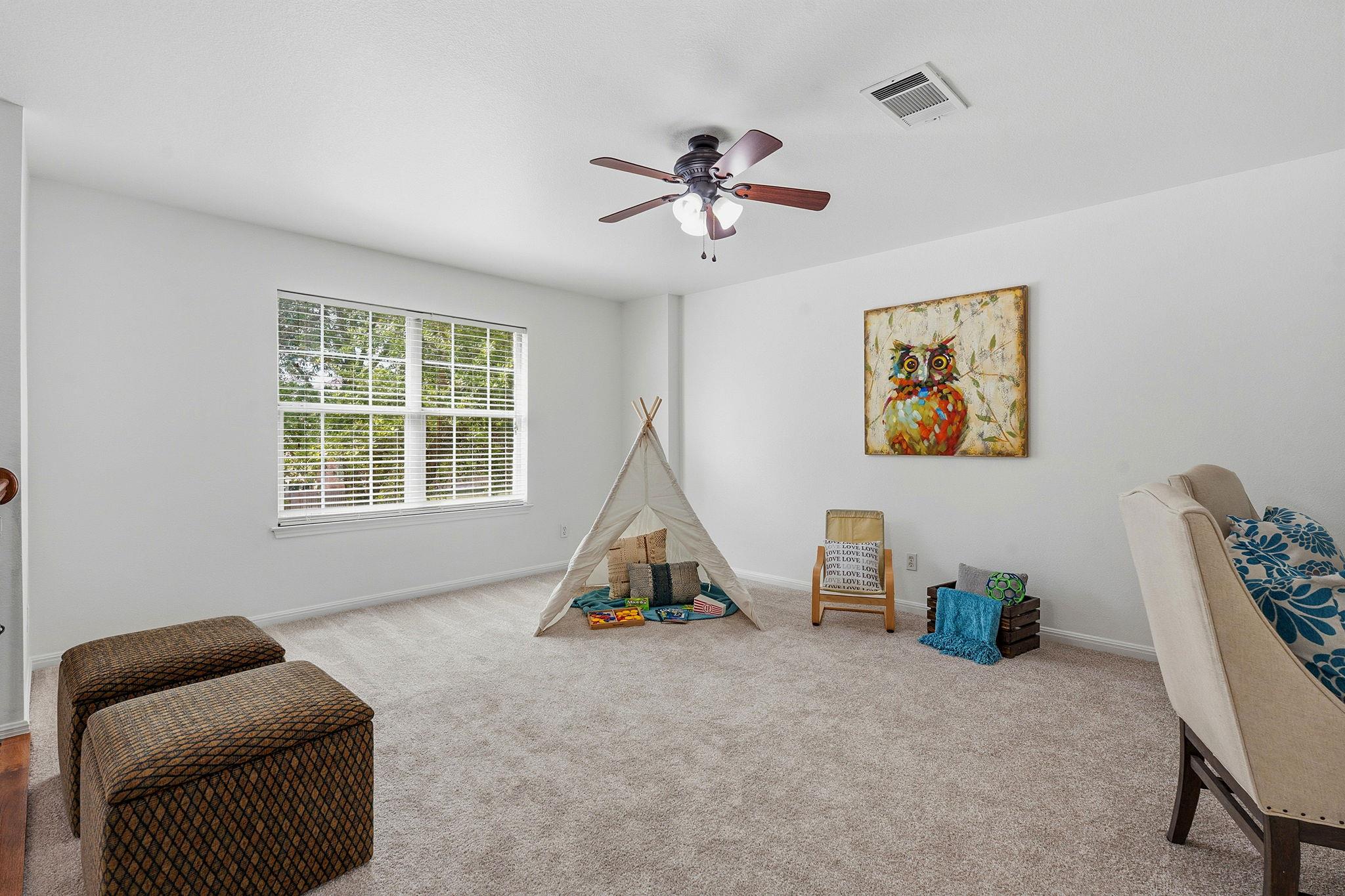 9421 Eagle Knl, Austin, TX 78717