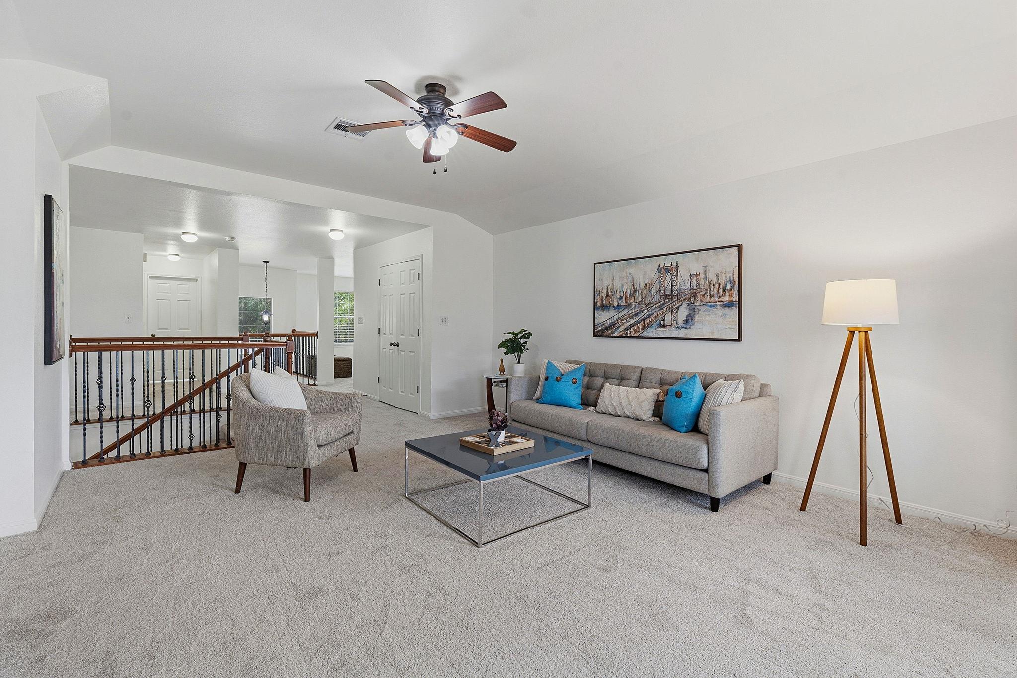 9421 Eagle Knl, Austin, TX 78717
