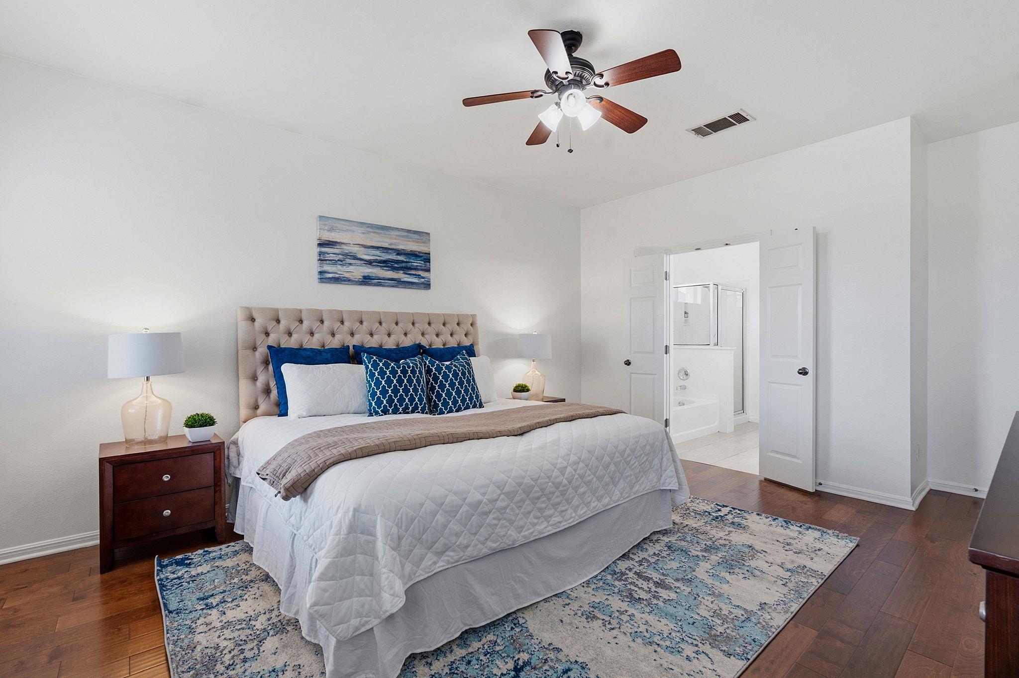 9421 Eagle Knl, Austin, TX 78717